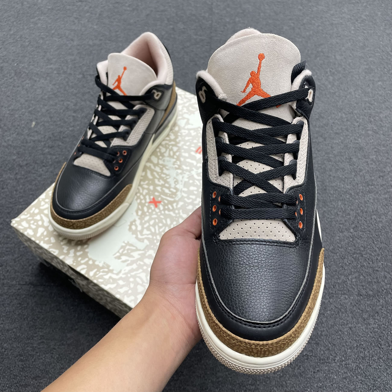Jordan 3 Retro Desert Elephant Ct8532 008 (5) - www.newkick.org