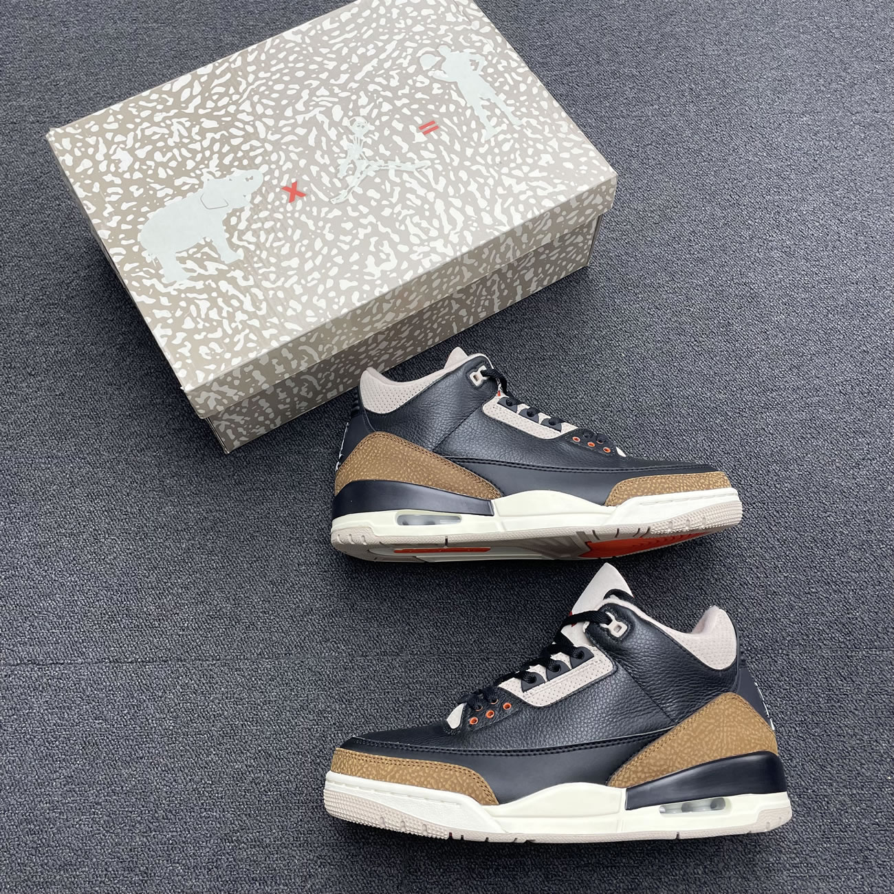 Jordan 3 Retro Desert Elephant Ct8532 008 (6) - www.newkick.org