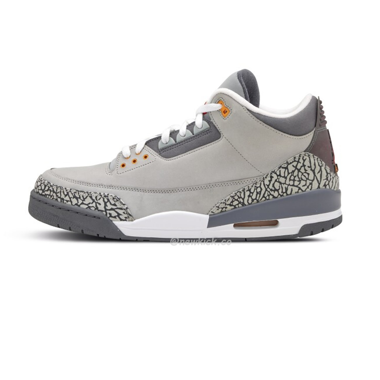 Air Jordan 3 Retro Cool Grey 2021 Ct8532 012 (1) - www.newkick.org Air Jordan 3 Retro Cool Grey 2021 Ct8532 012 (1) - www.newkick.org
