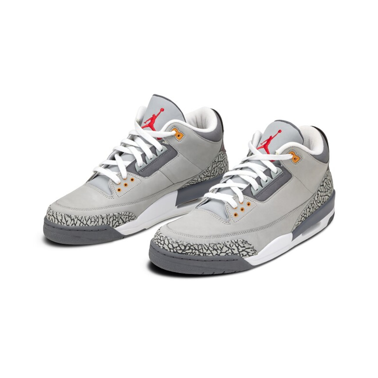 Air Jordan 3 Retro Cool Grey 2021 Ct8532 012 (10) - www.newkick.org Air Jordan 3 Retro Cool Grey 2021 Ct8532 012 (10) - www.newkick.org
