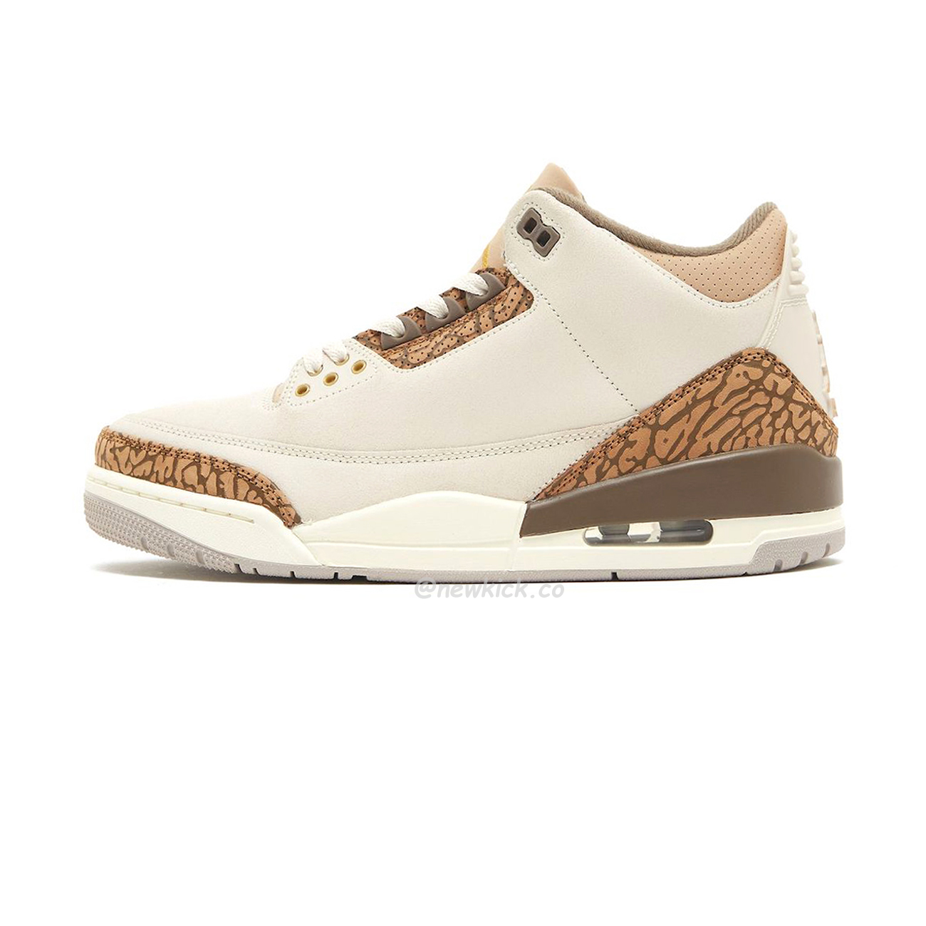 Air Jordan 3 Retro Palomino Ct8532 102 (1) - www.newkick.org Air Jordan 3 Retro Palomino Ct8532 102 (1) - www.newkick.org