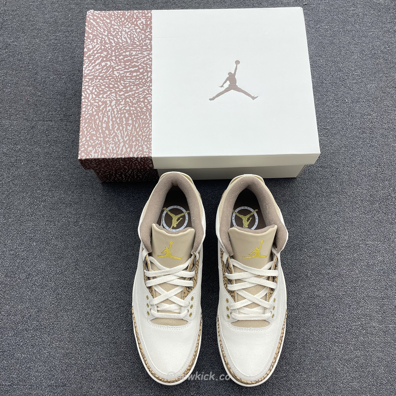 Air Jordan 3 Retro Palomino Ct8532 102 (4) - www.newkick.org Air Jordan 3 Retro Palomino Ct8532 102 (4) - www.newkick.org
