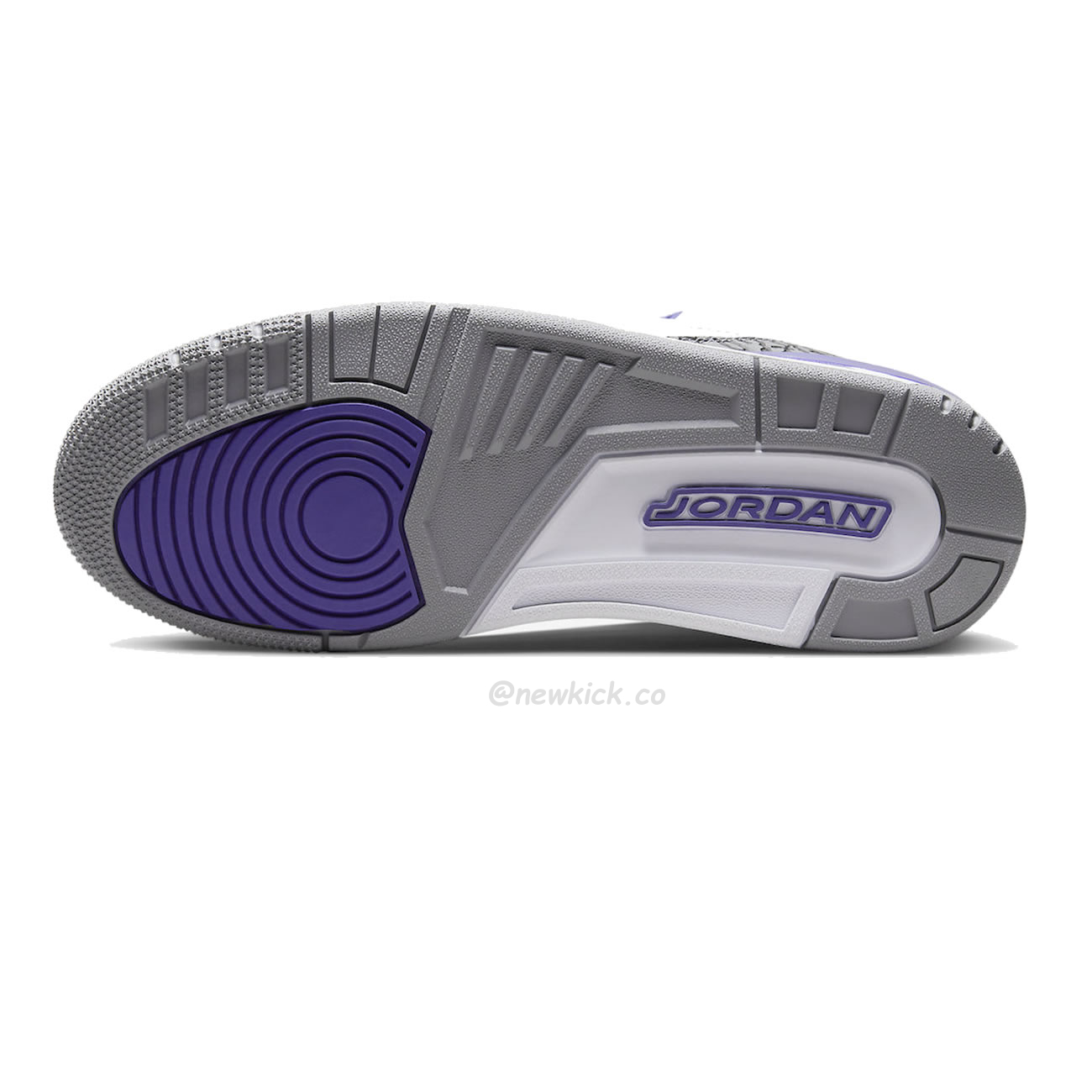 Air Jordan 3 Retro Dark Iris Ct8532 105 (2) - www.newkick.org