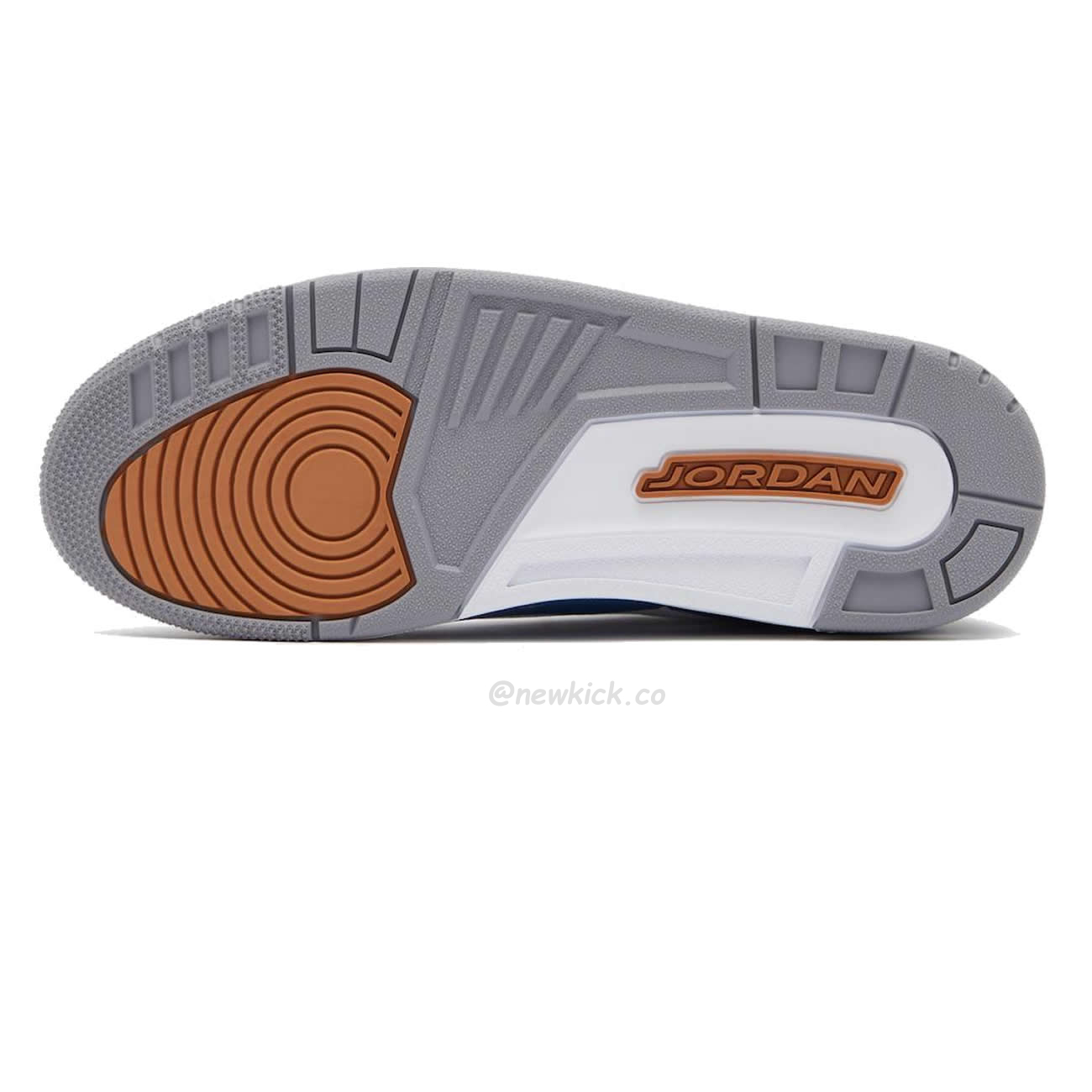 Air Jordan 3 Retro Wizards Ct8532 148 (4) - www.newkick.org