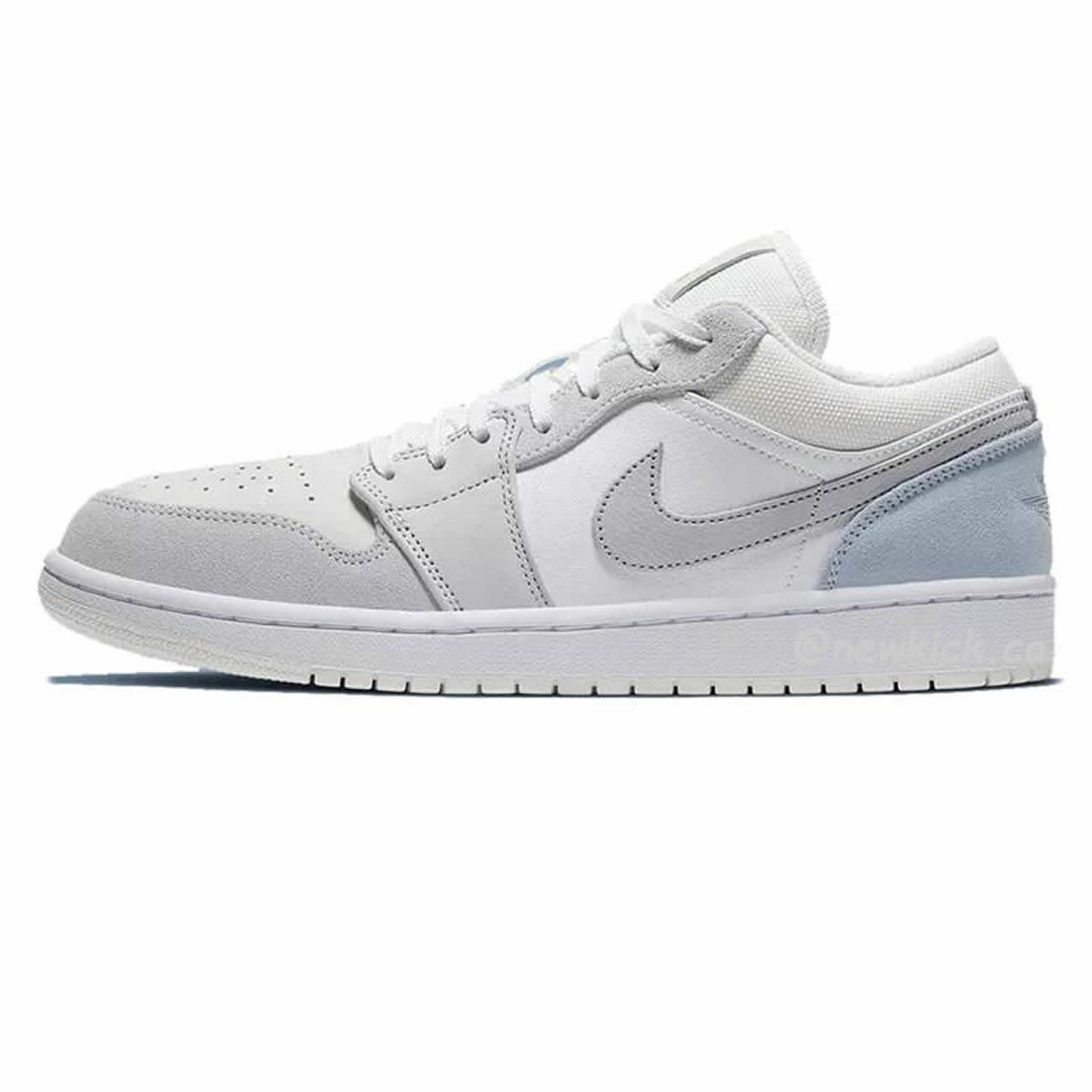 Air Jordan 1 Low Paris Cv3043 100 (1) - www.newkick.org