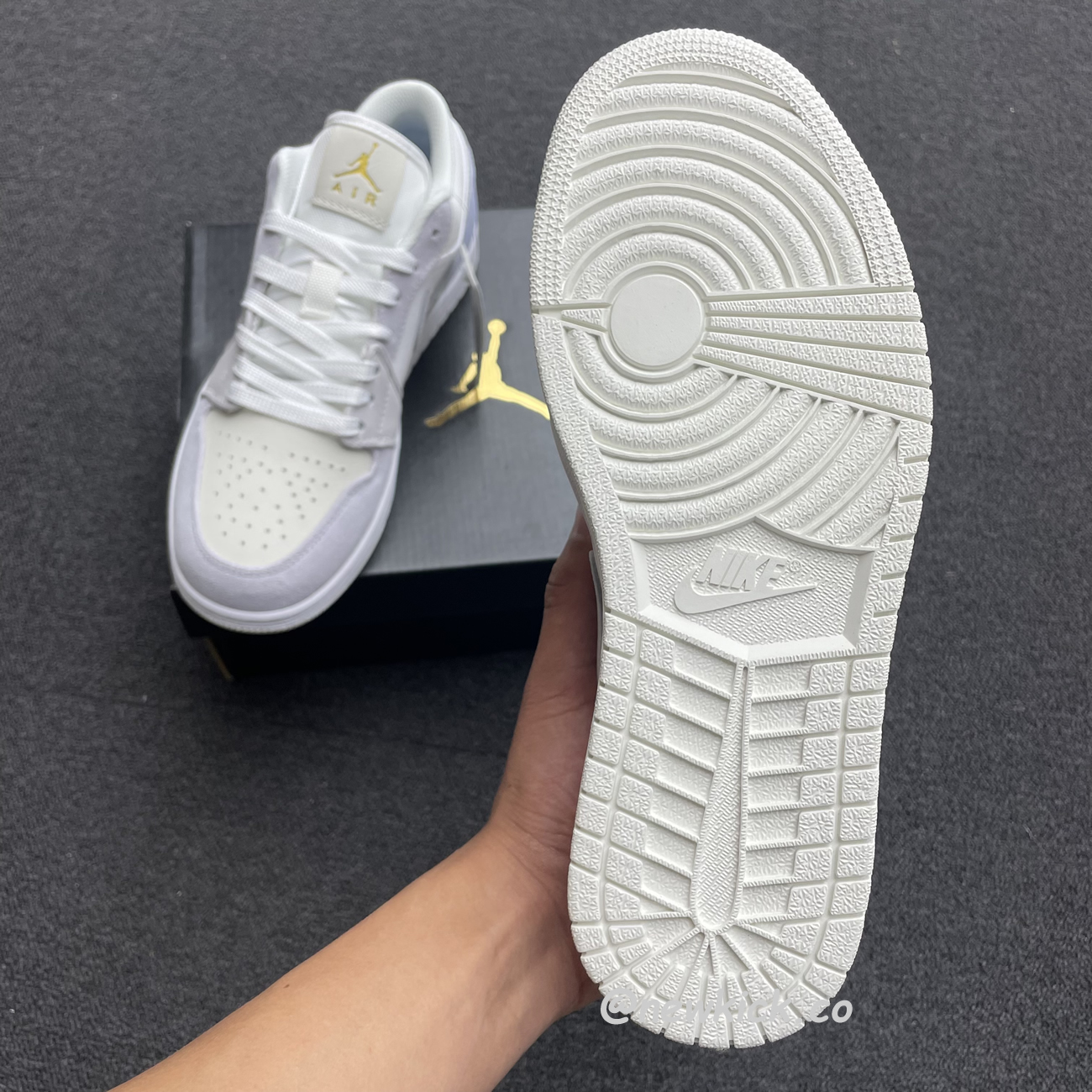 Air Jordan 1 Low Paris Cv3043 100 (10) - www.newkick.org