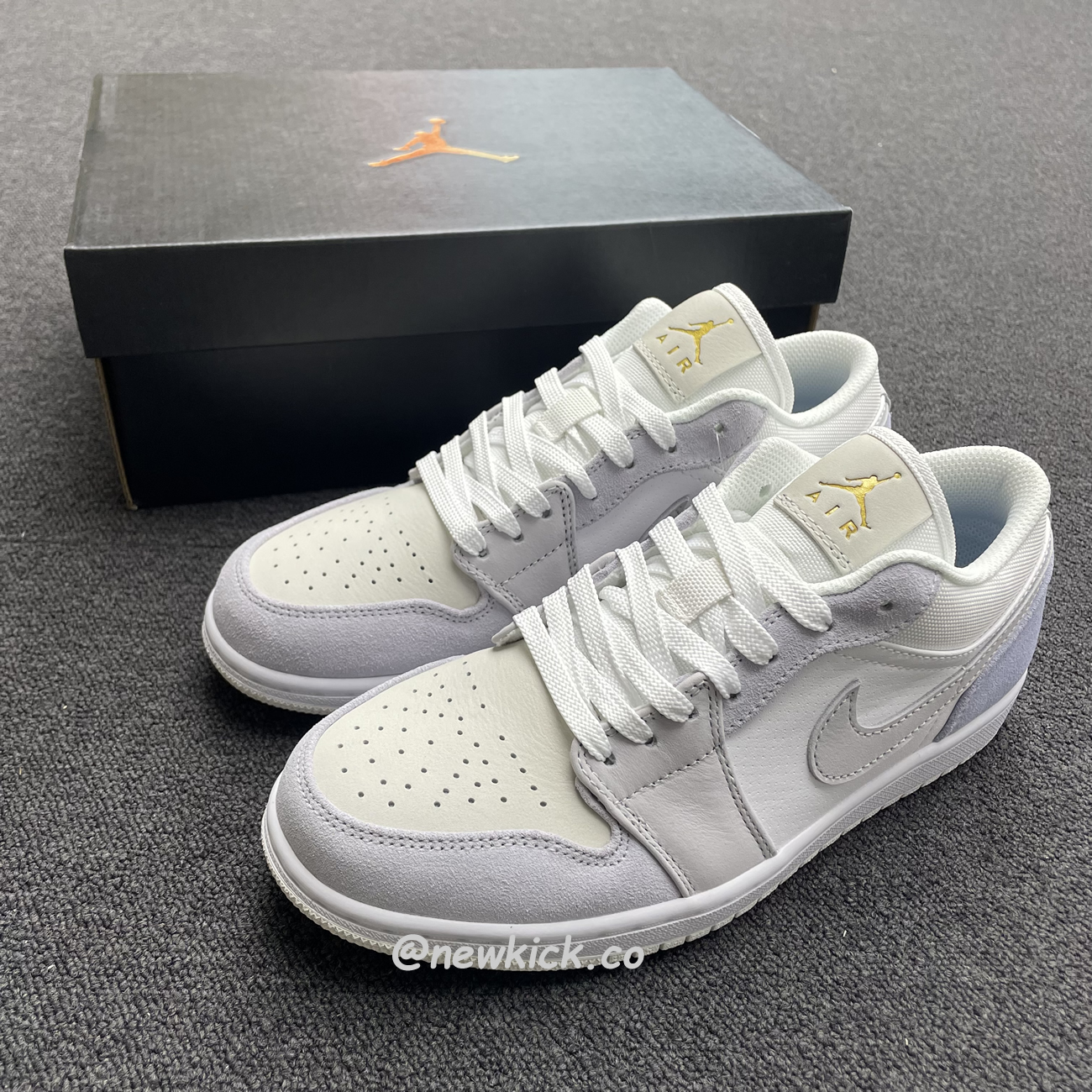 Air Jordan 1 Low Paris Cv3043 100 (11) - www.newkick.org