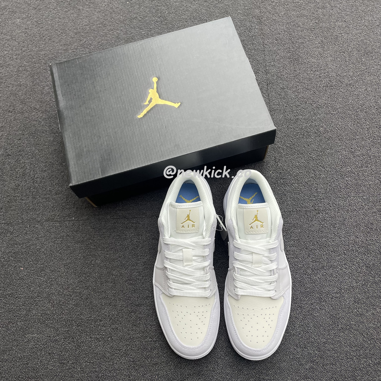 Air Jordan 1 Low Paris Cv3043 100 (12) - www.newkick.org