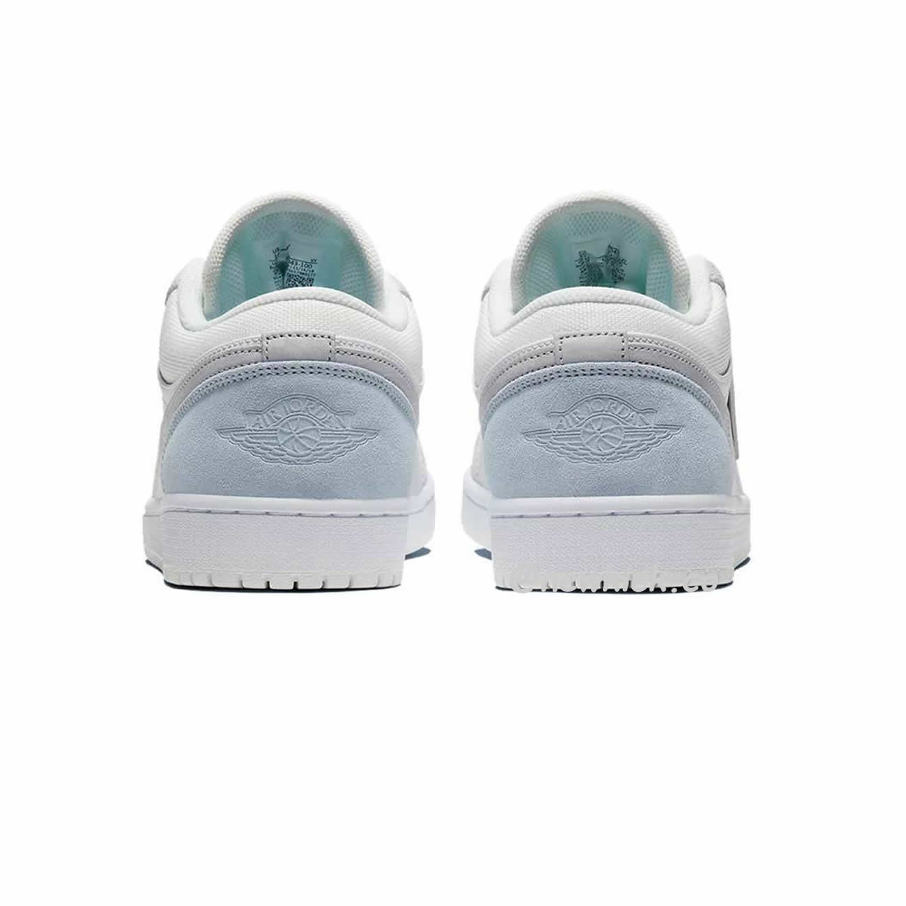 Air Jordan 1 Low Paris Cv3043 100 (13) - www.newkick.org