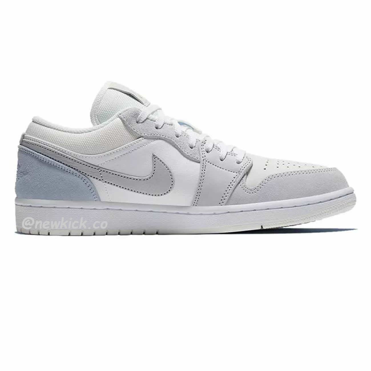 Air Jordan 1 Low Paris Cv3043 100 (2) - www.newkick.org