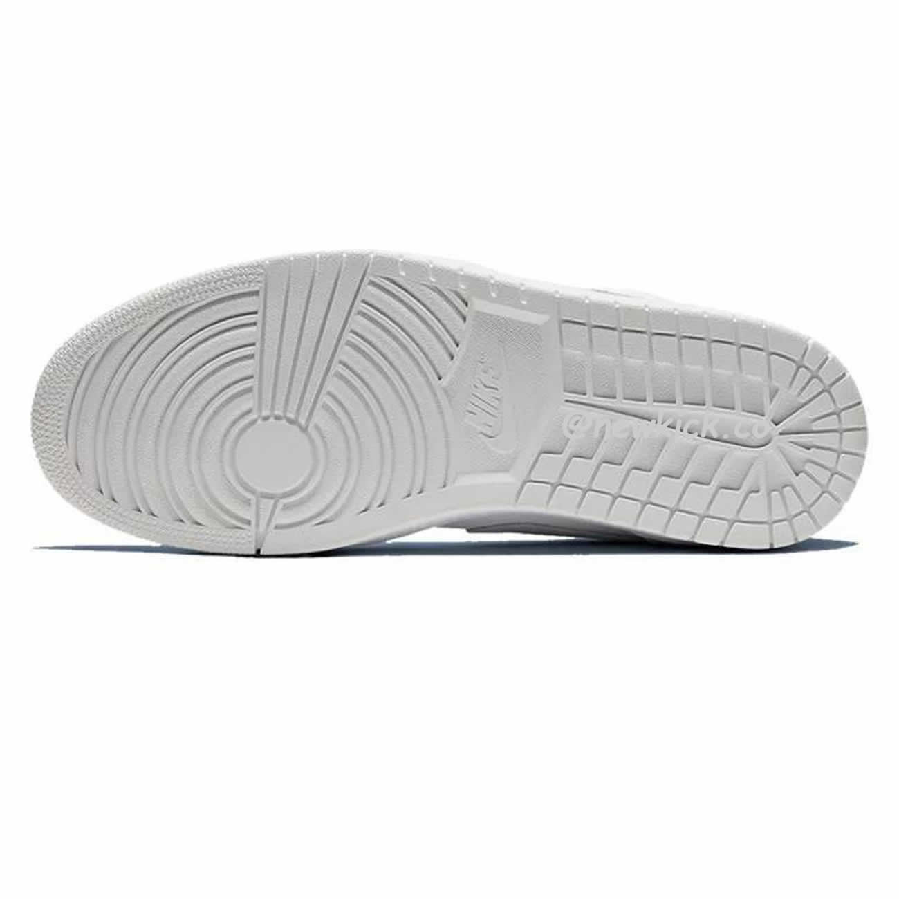 Air Jordan 1 Low Paris Cv3043 100 (3) - www.newkick.org
