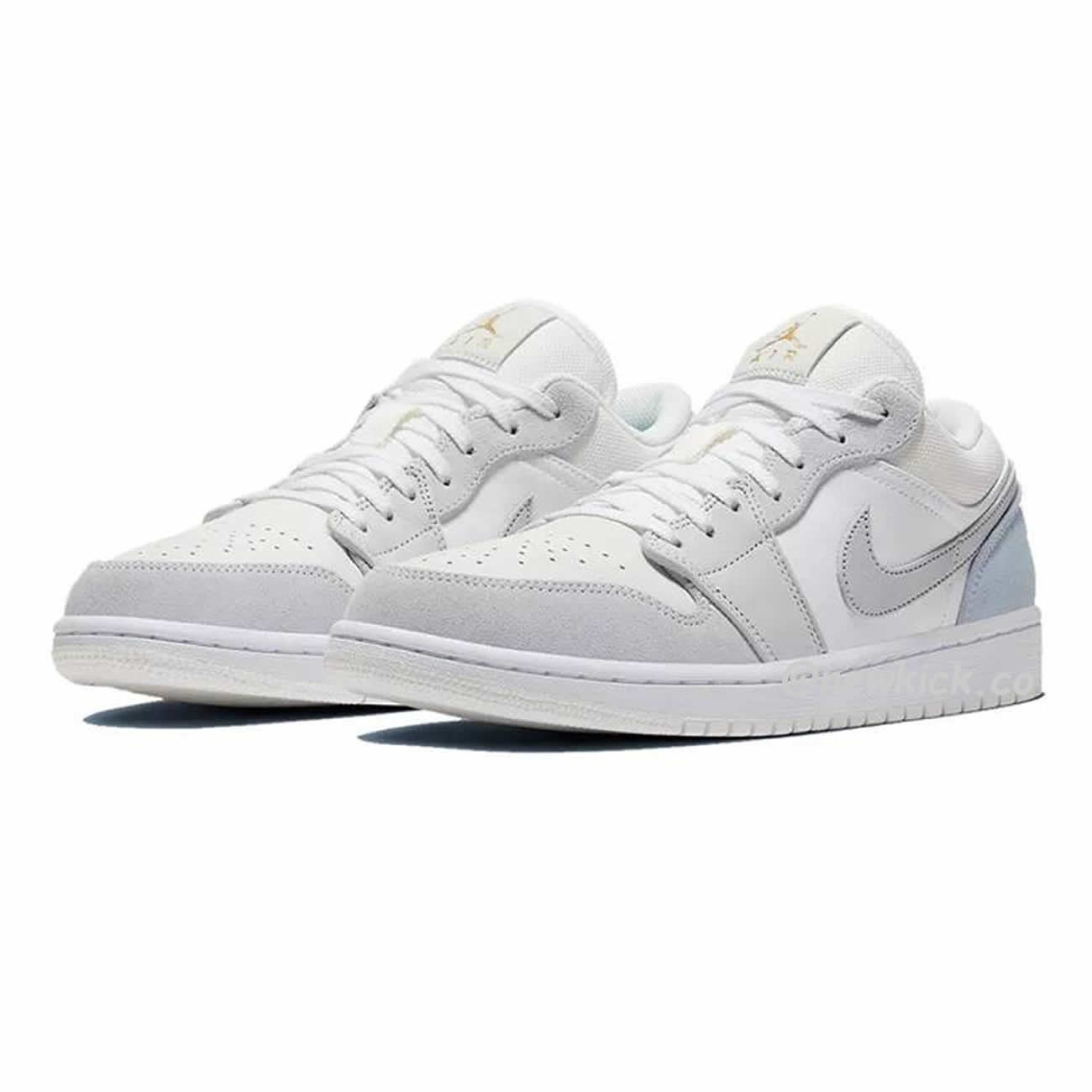 Air Jordan 1 Low Paris Cv3043 100 (4) - www.newkick.org