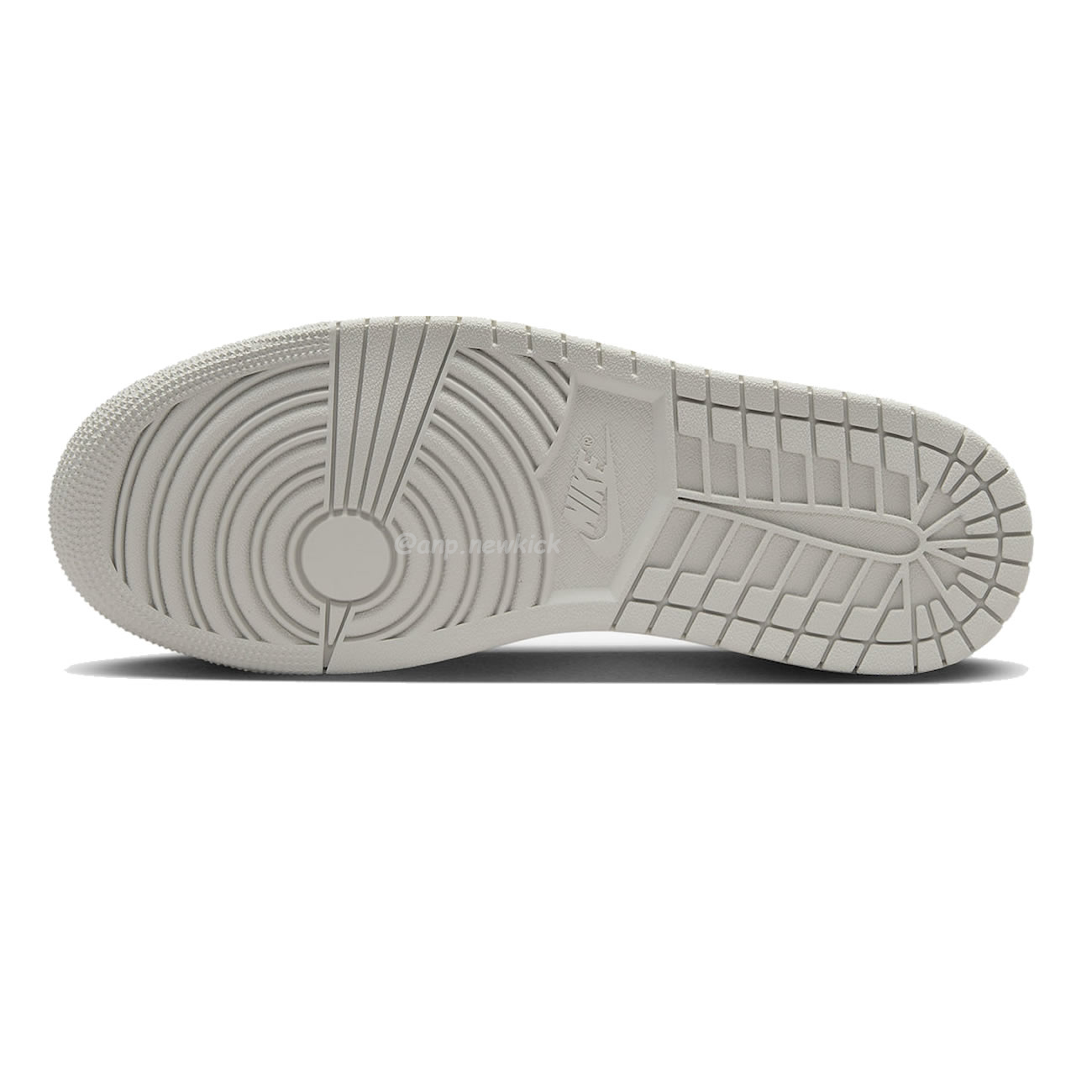 Air Jordan 1 Retro Low Og Black Cement Cz0790 001 (7) - www.newkick.org
