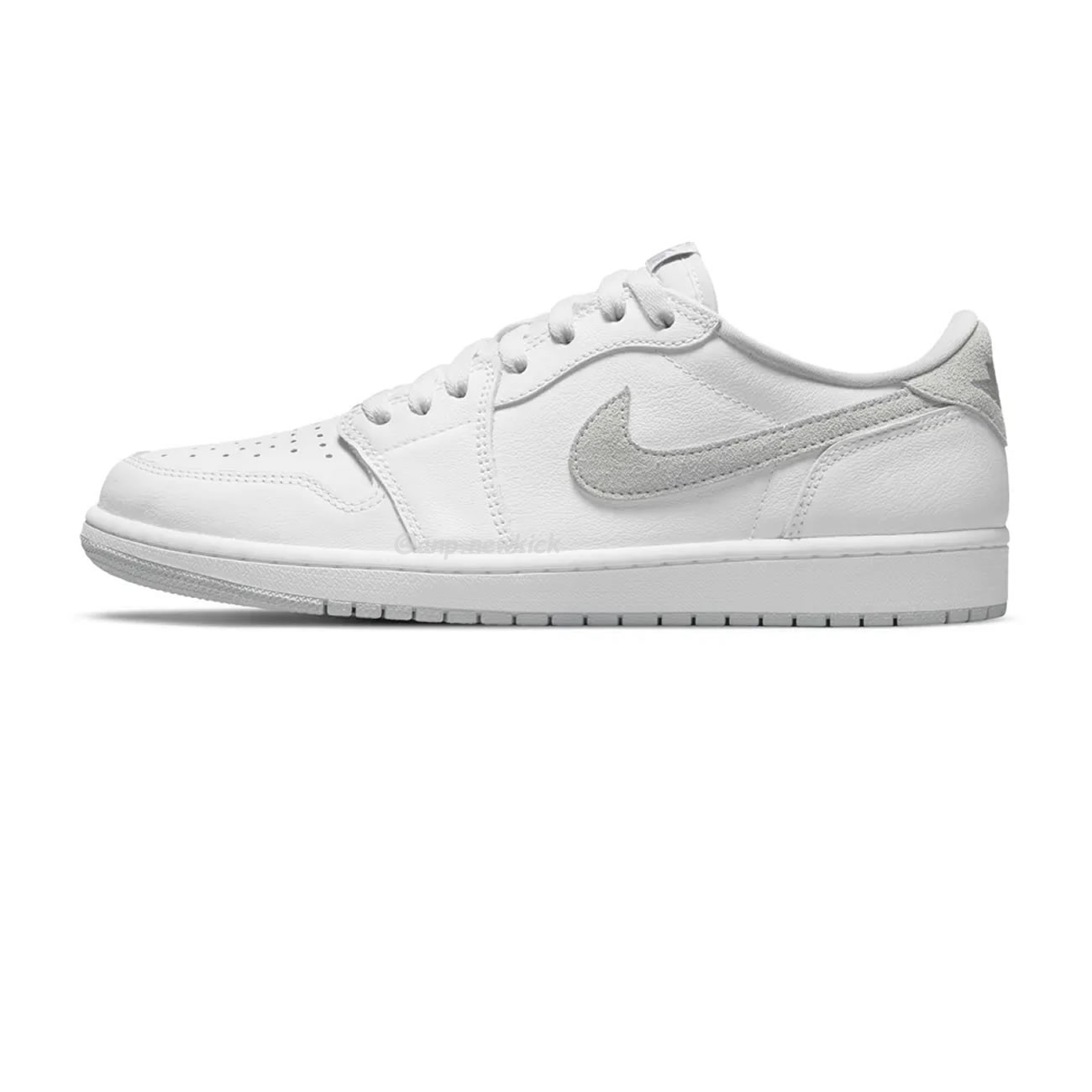 Air Jordan 1 Low Og Neutral Grey Cz0790 100 (1) - www.newkick.org