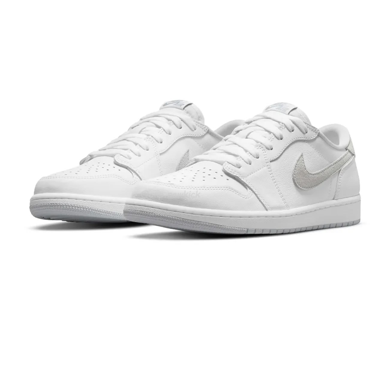 Air Jordan 1 Low Og Neutral Grey Cz0790 100 (8) - www.newkick.org