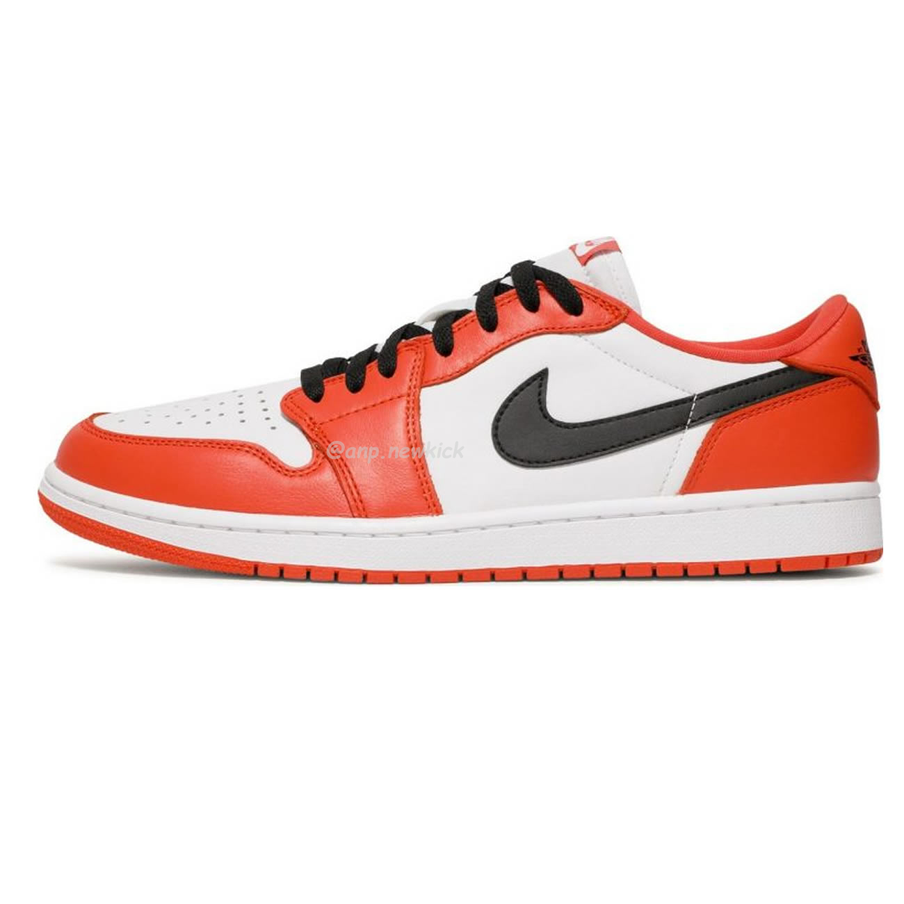 Air Jordan 1 Low Starfish Cz0790 801 (1) - www.newkick.org Air Jordan 1 Low Starfish Cz0790 801 (1) - www.newkick.org