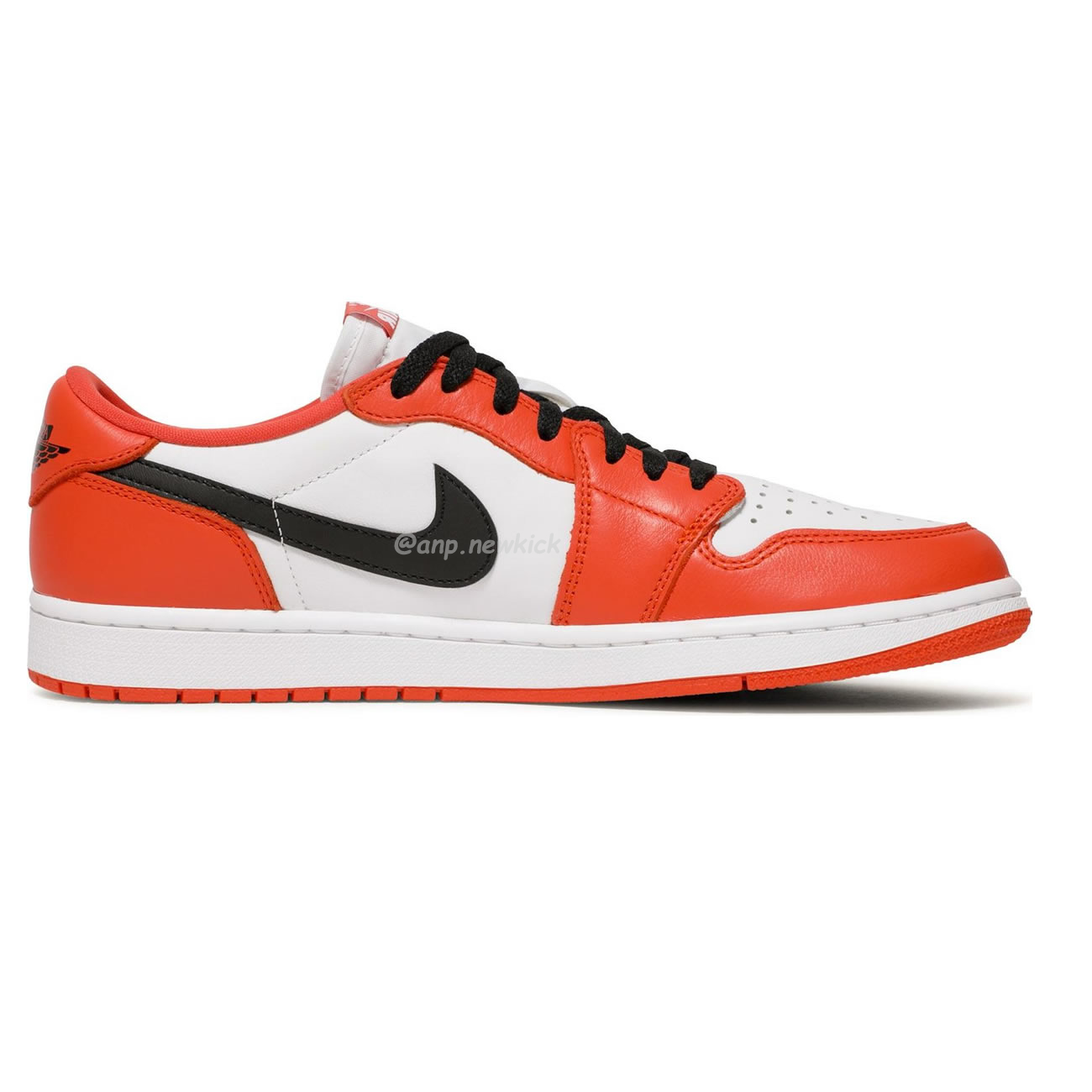 Air Jordan 1 Low Starfish Cz0790 801 (2) - www.newkick.org Air Jordan 1 Low Starfish Cz0790 801 (2) - www.newkick.org