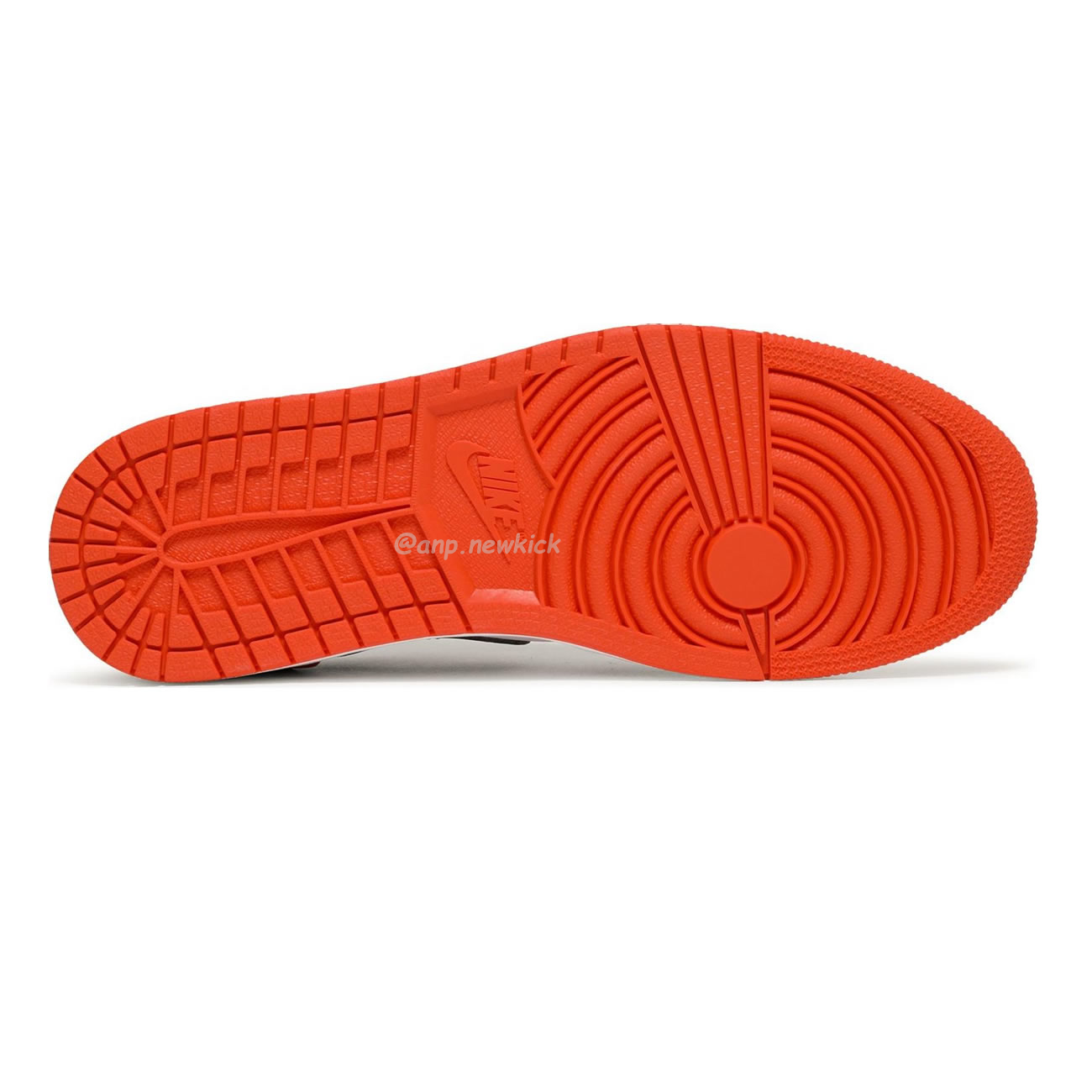 Air Jordan 1 Low Starfish Cz0790 801 (3) - www.newkick.org Air Jordan 1 Low Starfish Cz0790 801 (3) - www.newkick.org