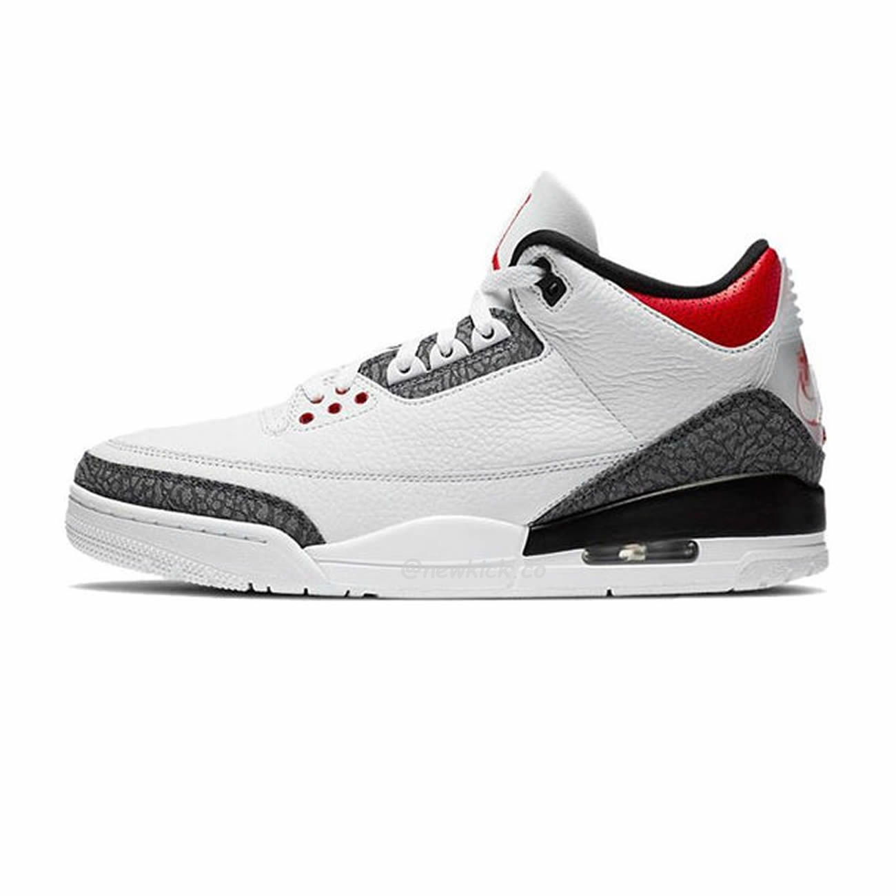 Air Jordan 3 Retro Se T Co Jp Fire Red Denim Cz6433 100 (1) - www.newkick.org