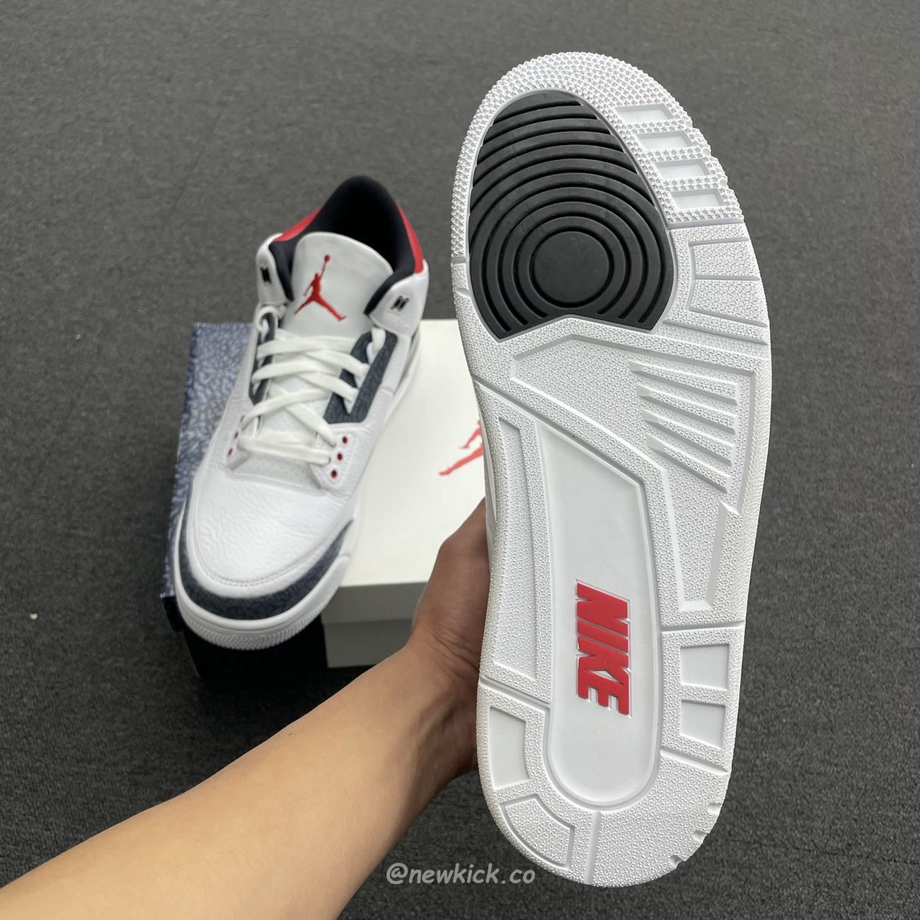 Air Jordan 3 Retro Se T Co Jp Fire Red Denim Cz6433 100 (10) - www.newkick.org