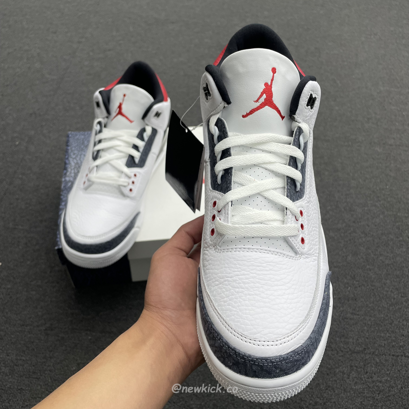 Air Jordan 3 Retro Se T Co Jp Fire Red Denim Cz6433 100 (11) - www.newkick.org