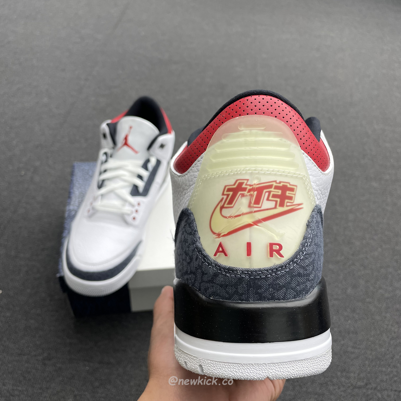 Air Jordan 3 Retro Se T Co Jp Fire Red Denim Cz6433 100 (12) - www.newkick.org