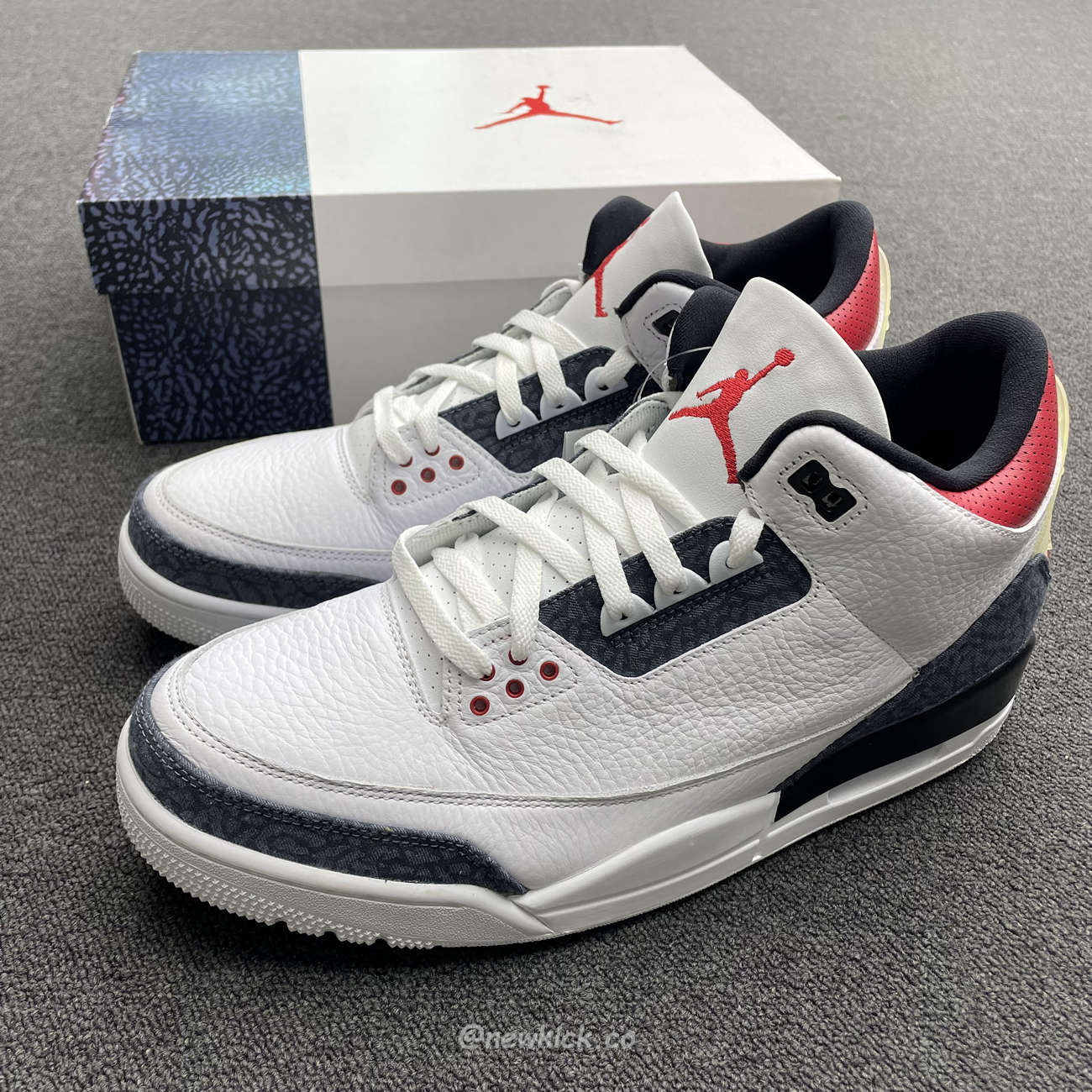 Air Jordan 3 Retro Se T Co Jp Fire Red Denim Cz6433 100 (13) - www.newkick.org