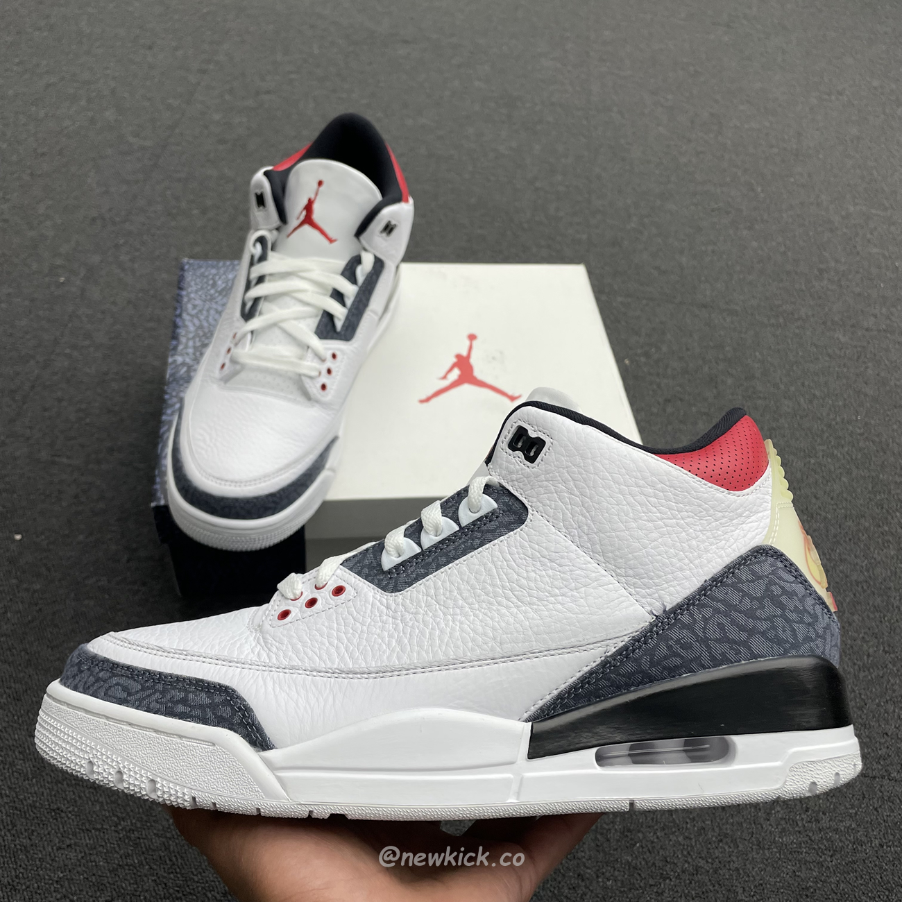 Air Jordan 3 Retro Se T Co Jp Fire Red Denim Cz6433 100 (14) - www.newkick.org