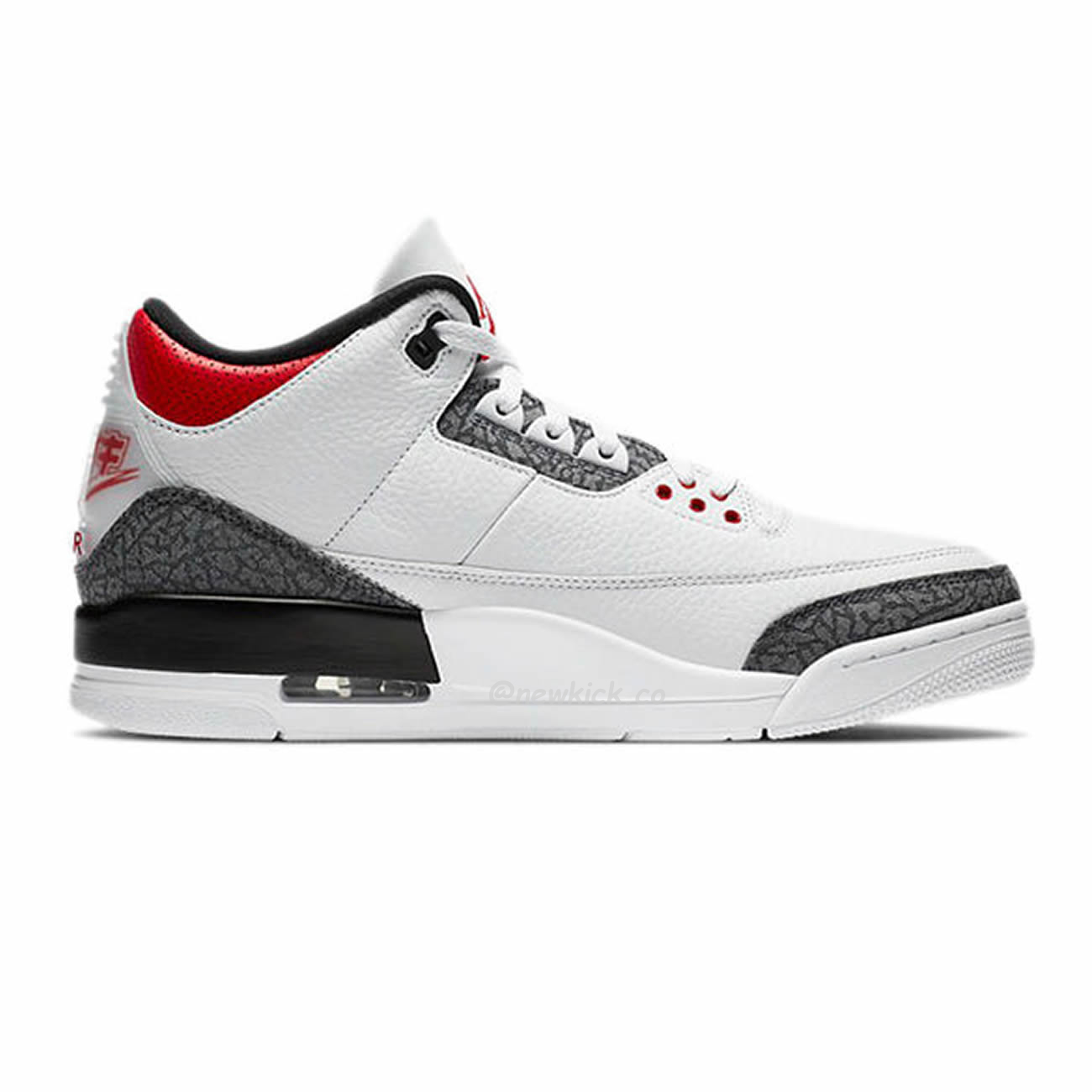 Air Jordan 3 Retro Se T Co Jp Fire Red Denim Cz6433 100 (2) - www.newkick.org