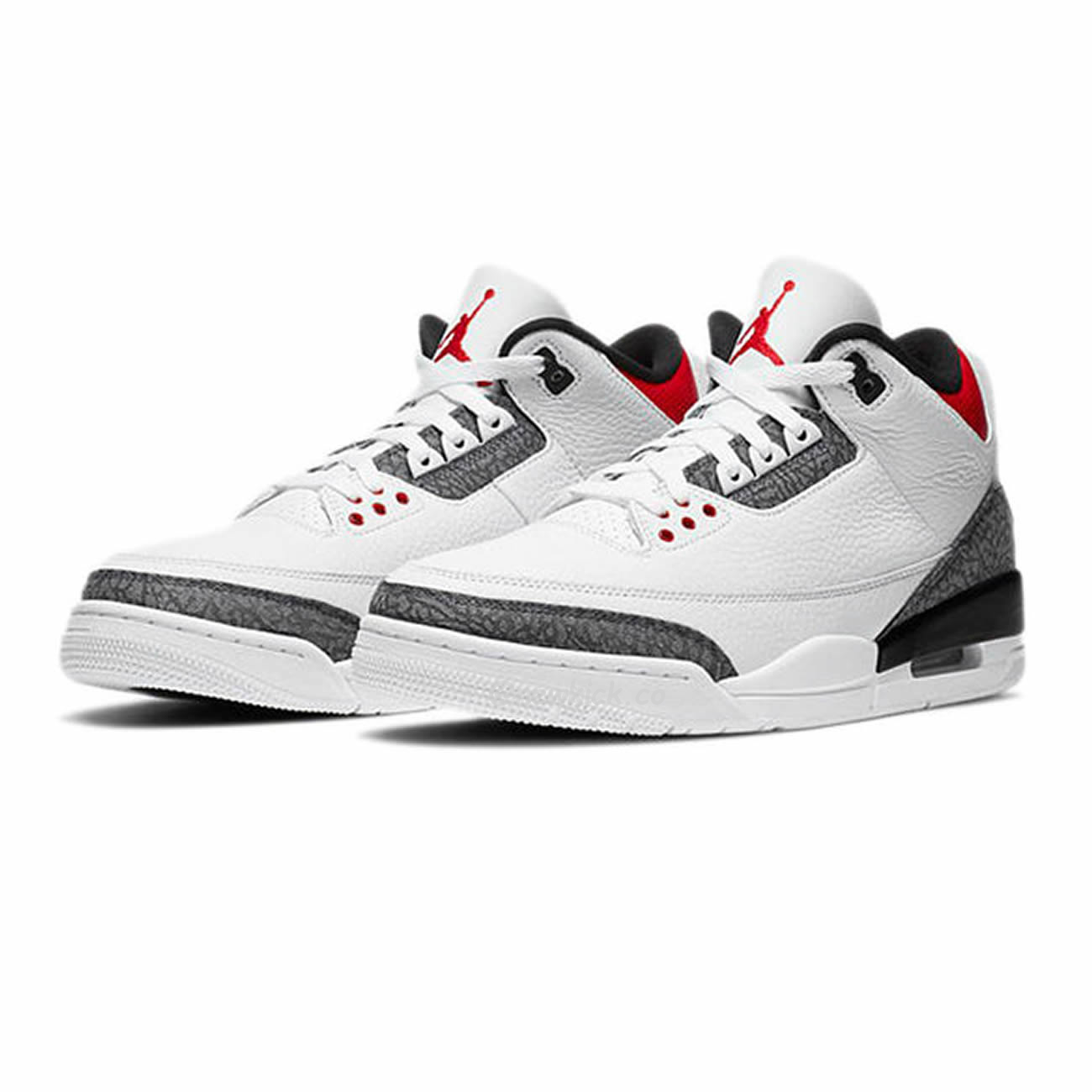 Air Jordan 3 Retro Se T Co Jp Fire Red Denim Cz6433 100 (3) - www.newkick.org