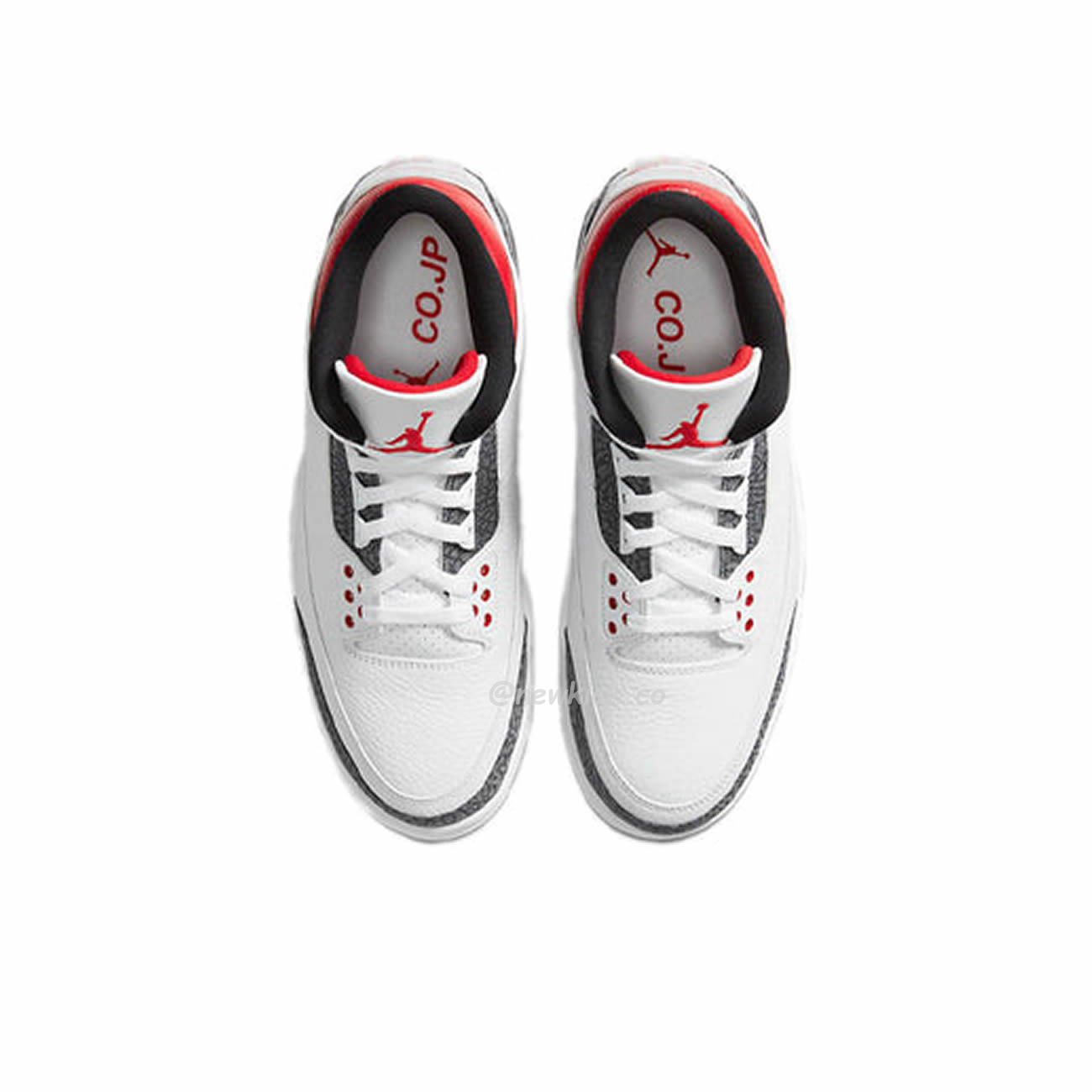 Air Jordan 3 Retro Se T Co Jp Fire Red Denim Cz6433 100 (4) - www.newkick.org