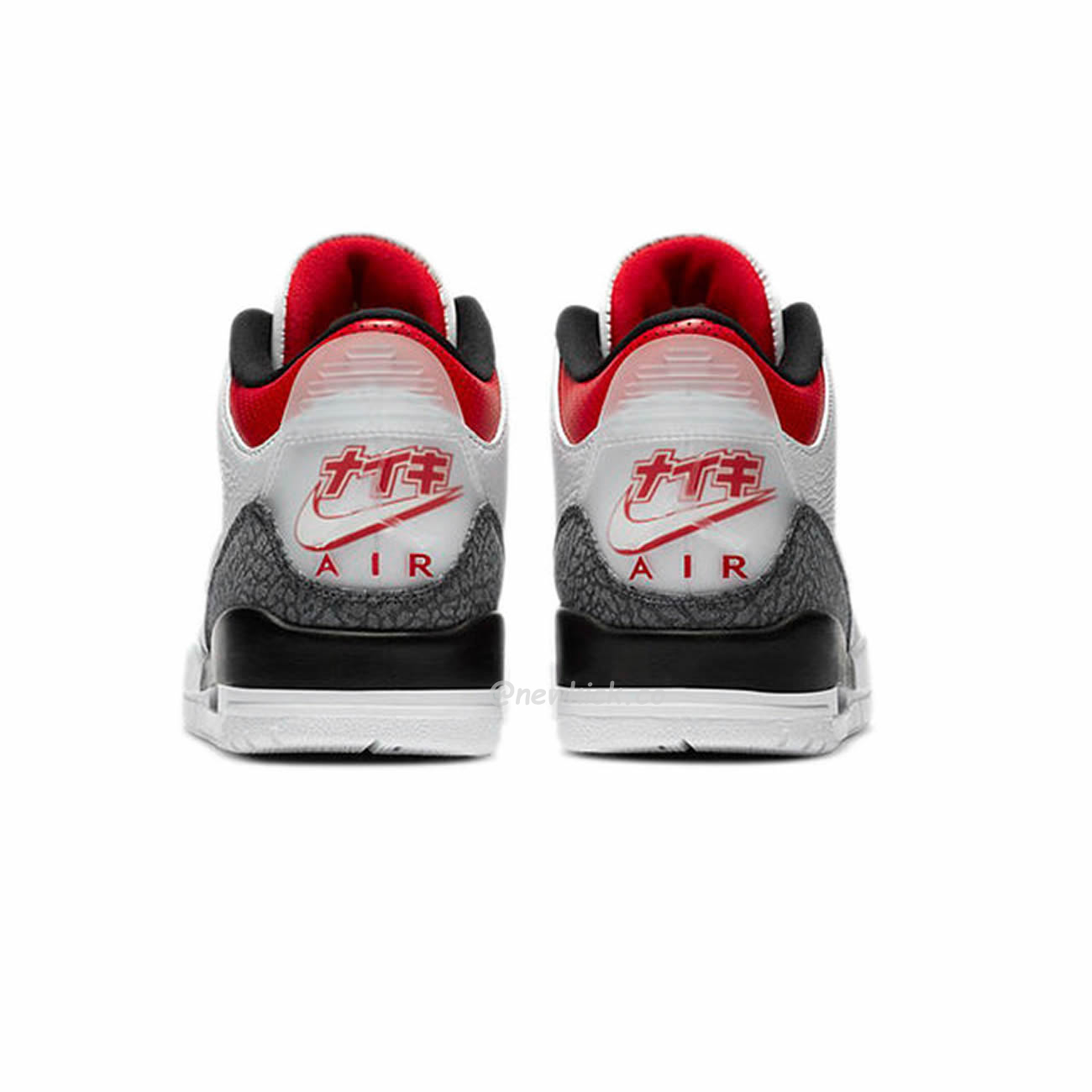 Air Jordan 3 Retro Se T Co Jp Fire Red Denim Cz6433 100 (5) - www.newkick.org