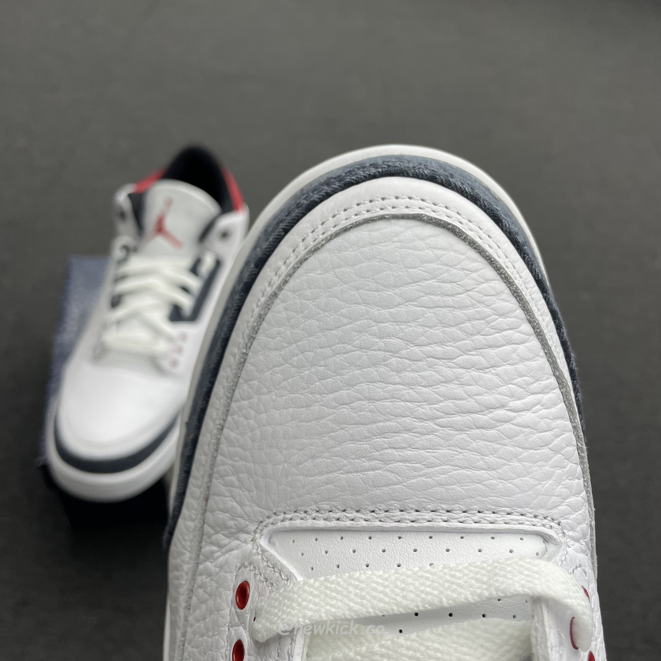 Air Jordan 3 Retro Se T Co Jp Fire Red Denim Cz6433 100 (7) - www.newkick.org