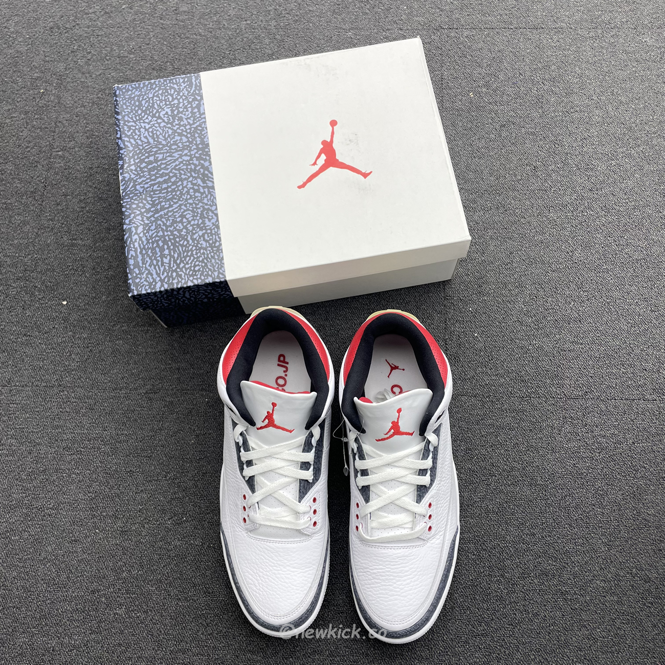 Air Jordan 3 Retro Se T Co Jp Fire Red Denim Cz6433 100 (8) - www.newkick.org