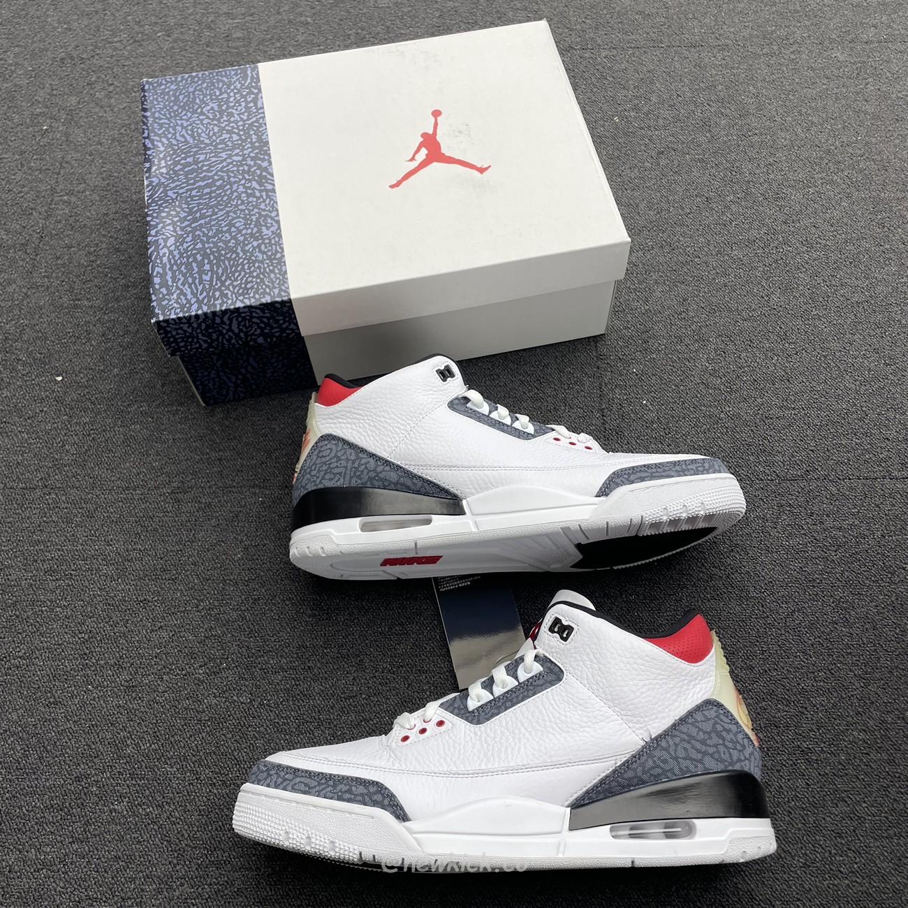 Air Jordan 3 Retro Se T Co Jp Fire Red Denim Cz6433 100 (9) - www.newkick.org