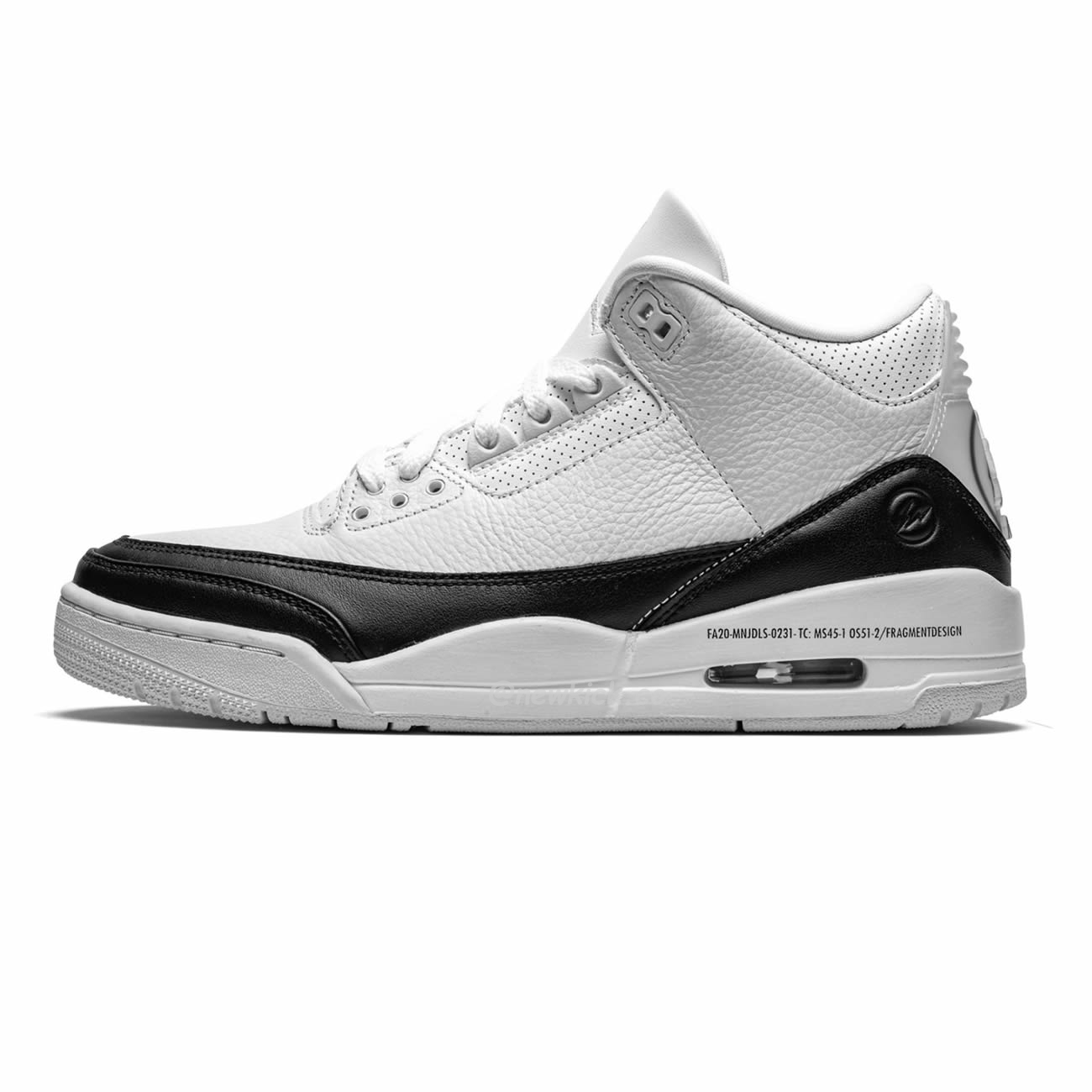 Air Jordan 3 Retro Fragment Da3595 100 (1) - www.newkick.org
