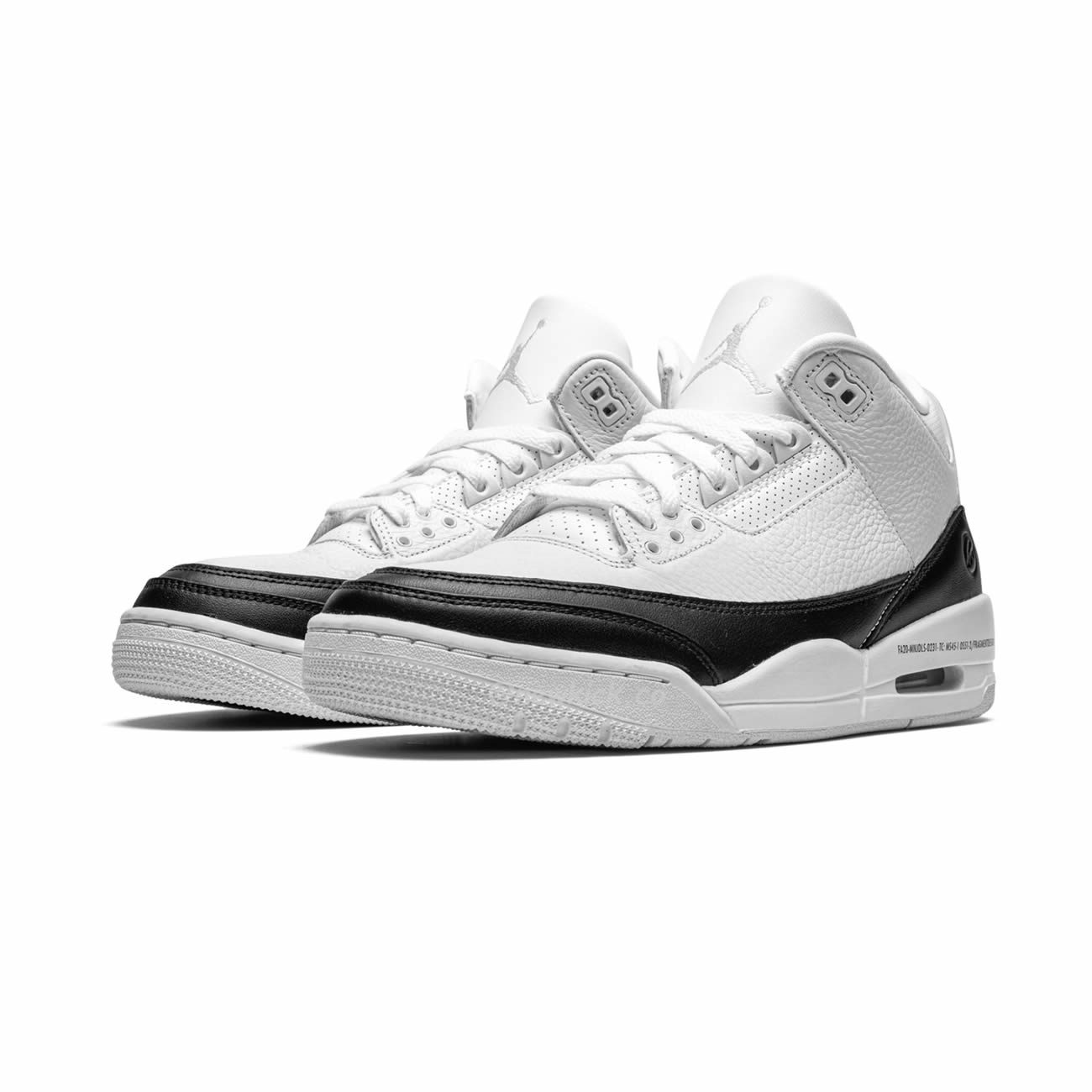 Air Jordan 3 Retro Fragment Da3595 100 (2) - www.newkick.org
