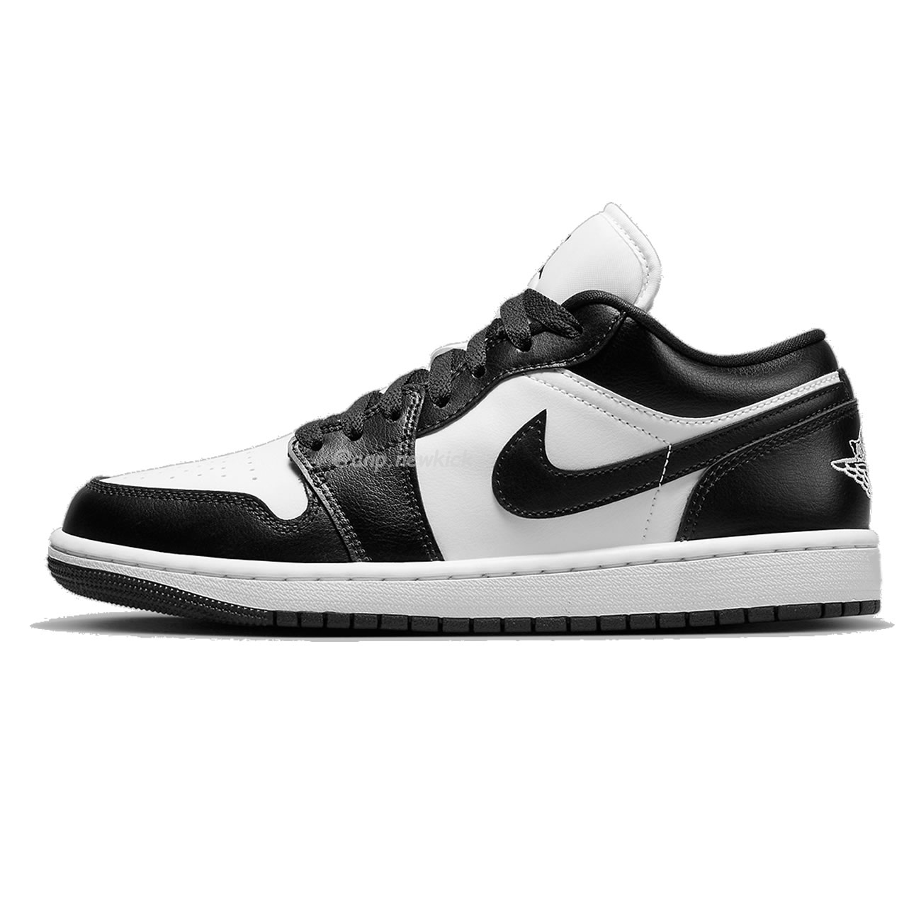 Air Jordan 1 Low Panda Dc0774 101 (1) - www.newkick.org Air Jordan 1 Low Panda Dc0774 101 (1) - www.newkick.org