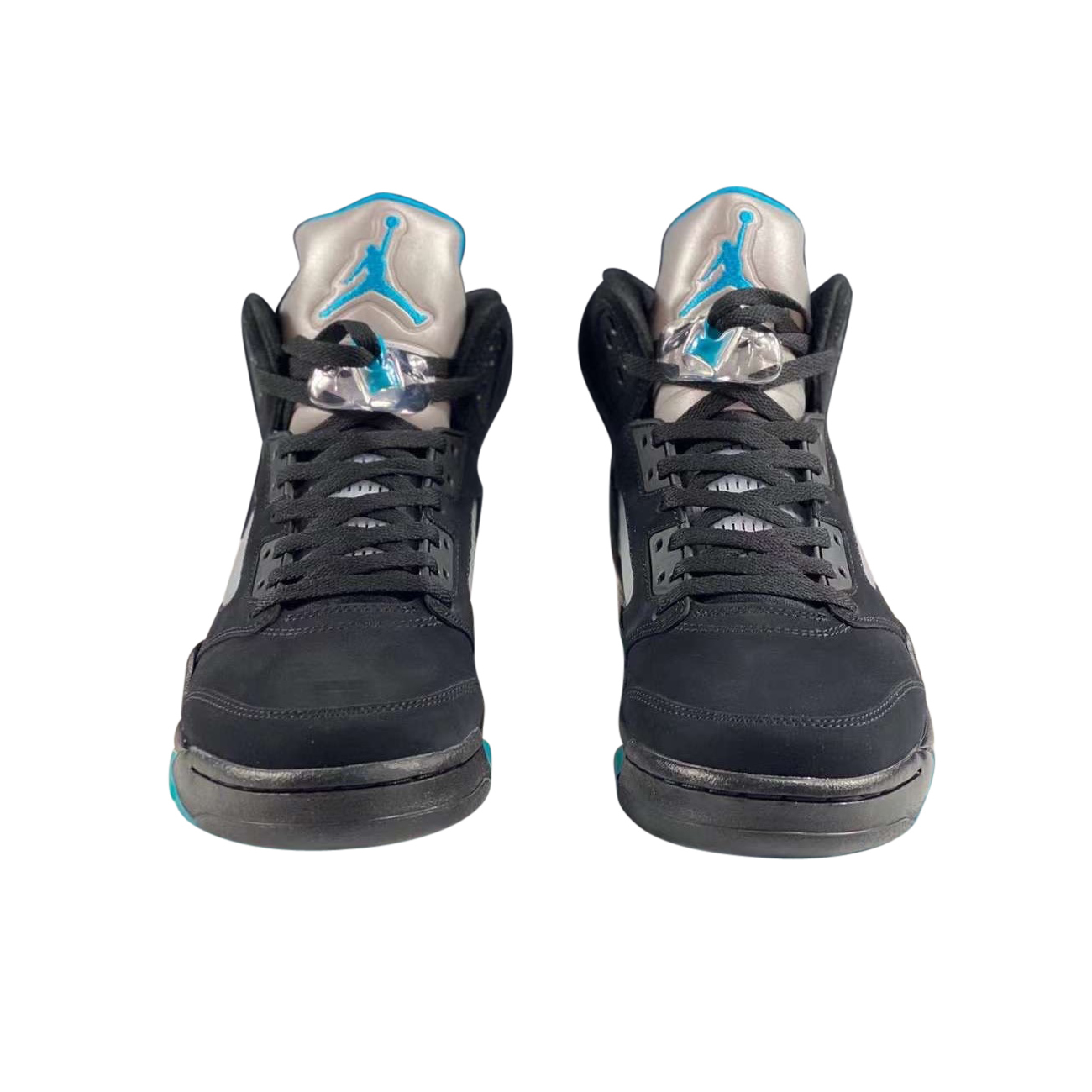 Air Jordan 5 Aqua Black Dd0587 047 (4) - www.newkick.org