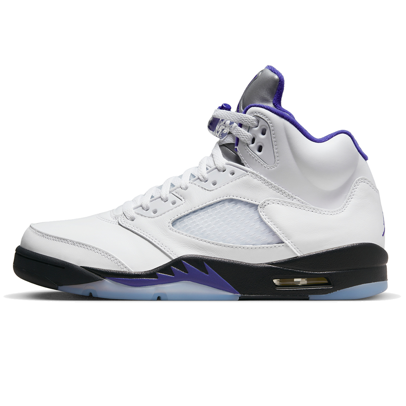 Air Jordan 5 Retro Dark Concord Dd0587 141 (1) - www.newkick.org Air Jordan 5 Retro Dark Concord Dd0587 141 (1) - www.newkick.org