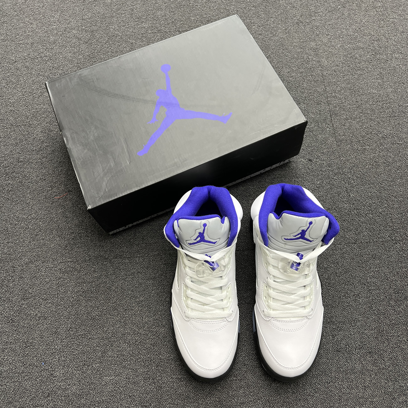 Air Jordan 5 Retro Dark Concord Dd0587 141 (11) - www.newkick.org Air Jordan 5 Retro Dark Concord Dd0587 141 (11) - www.newkick.org