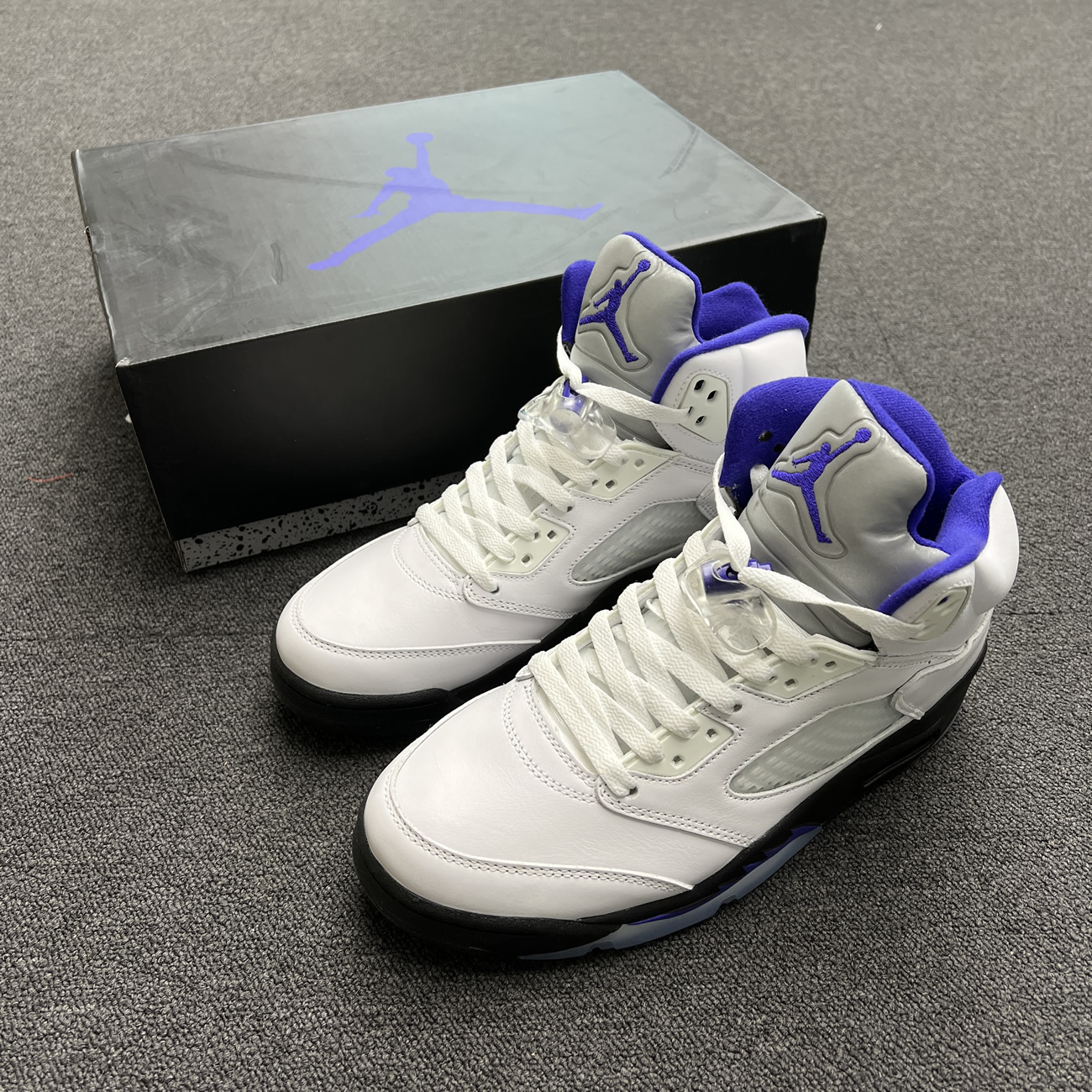 Air Jordan 5 Retro Dark Concord Dd0587 141 (13) - www.newkick.org Air Jordan 5 Retro Dark Concord Dd0587 141 (13) - www.newkick.org