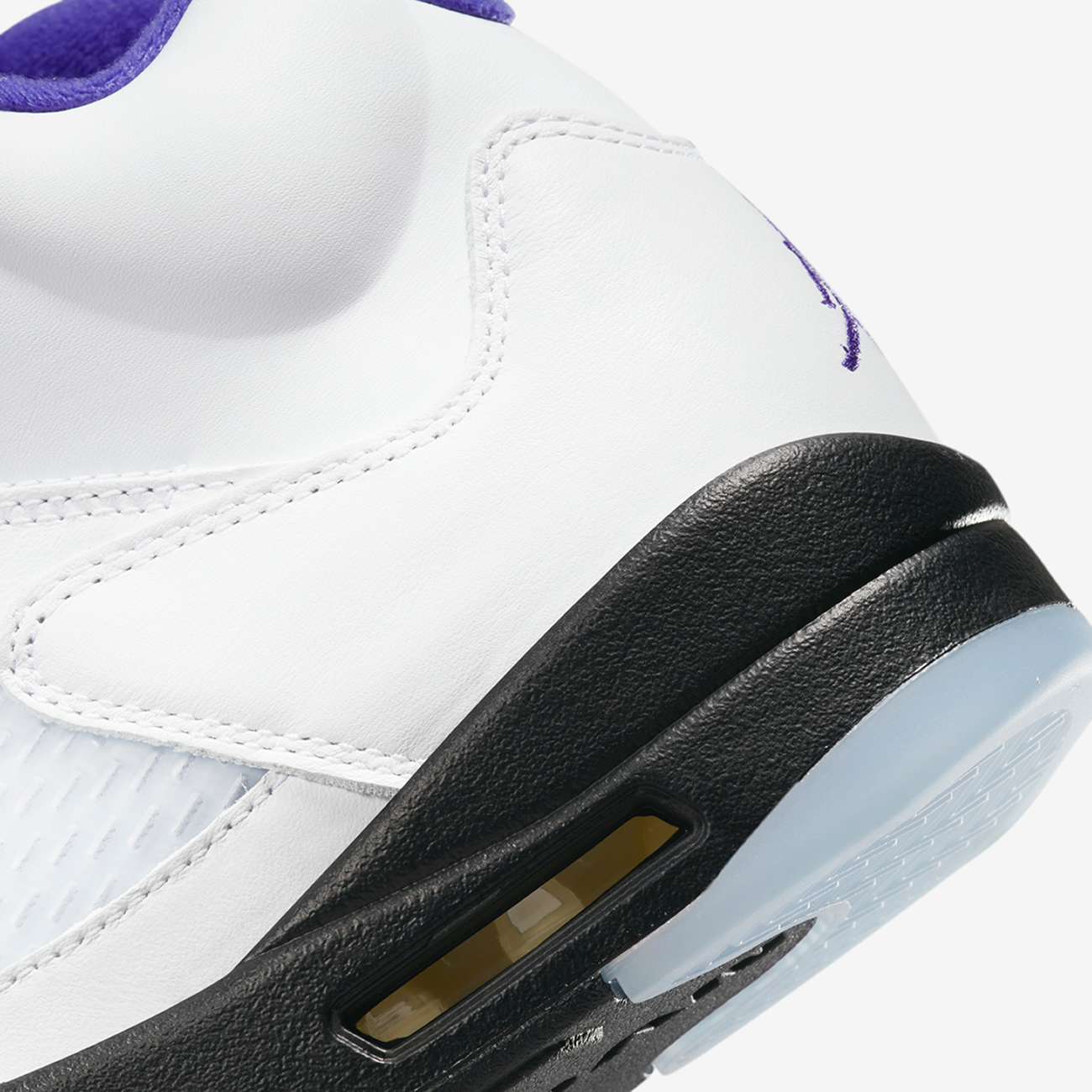 Air Jordan 5 Retro Dark Concord Dd0587 141 (2) - www.newkick.org Air Jordan 5 Retro Dark Concord Dd0587 141 (2) - www.newkick.org