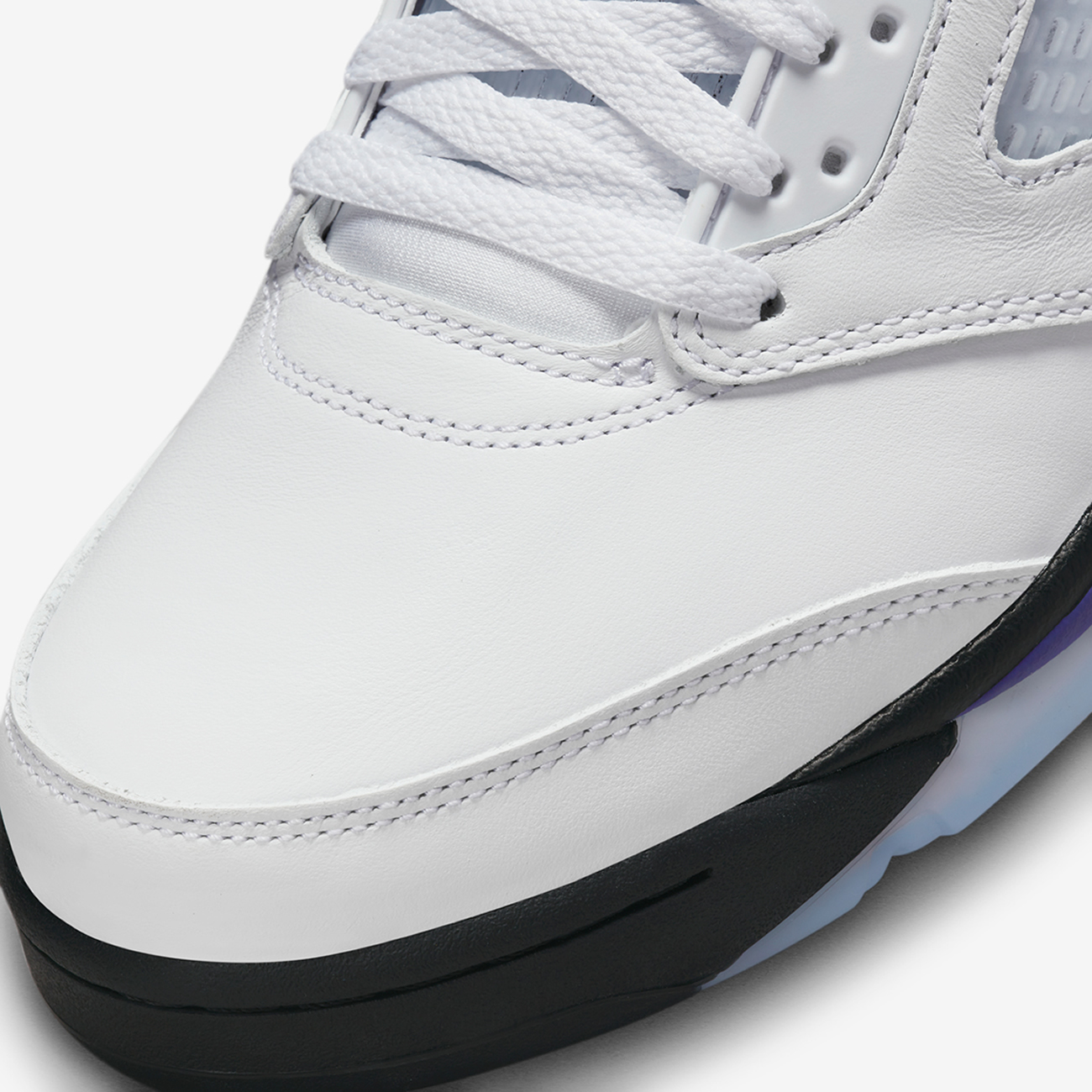 Air Jordan 5 Retro Dark Concord Dd0587 141 (3) - www.newkick.org Air Jordan 5 Retro Dark Concord Dd0587 141 (3) - www.newkick.org