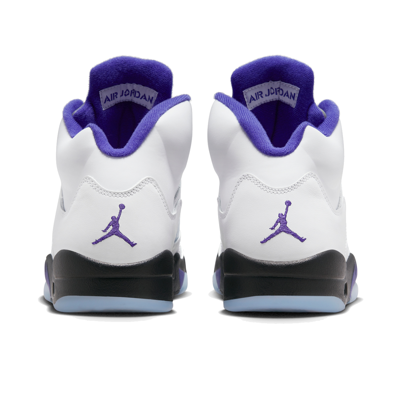 Air Jordan 5 Retro Dark Concord Dd0587 141 (4) - www.newkick.org Air Jordan 5 Retro Dark Concord Dd0587 141 (4) - www.newkick.org