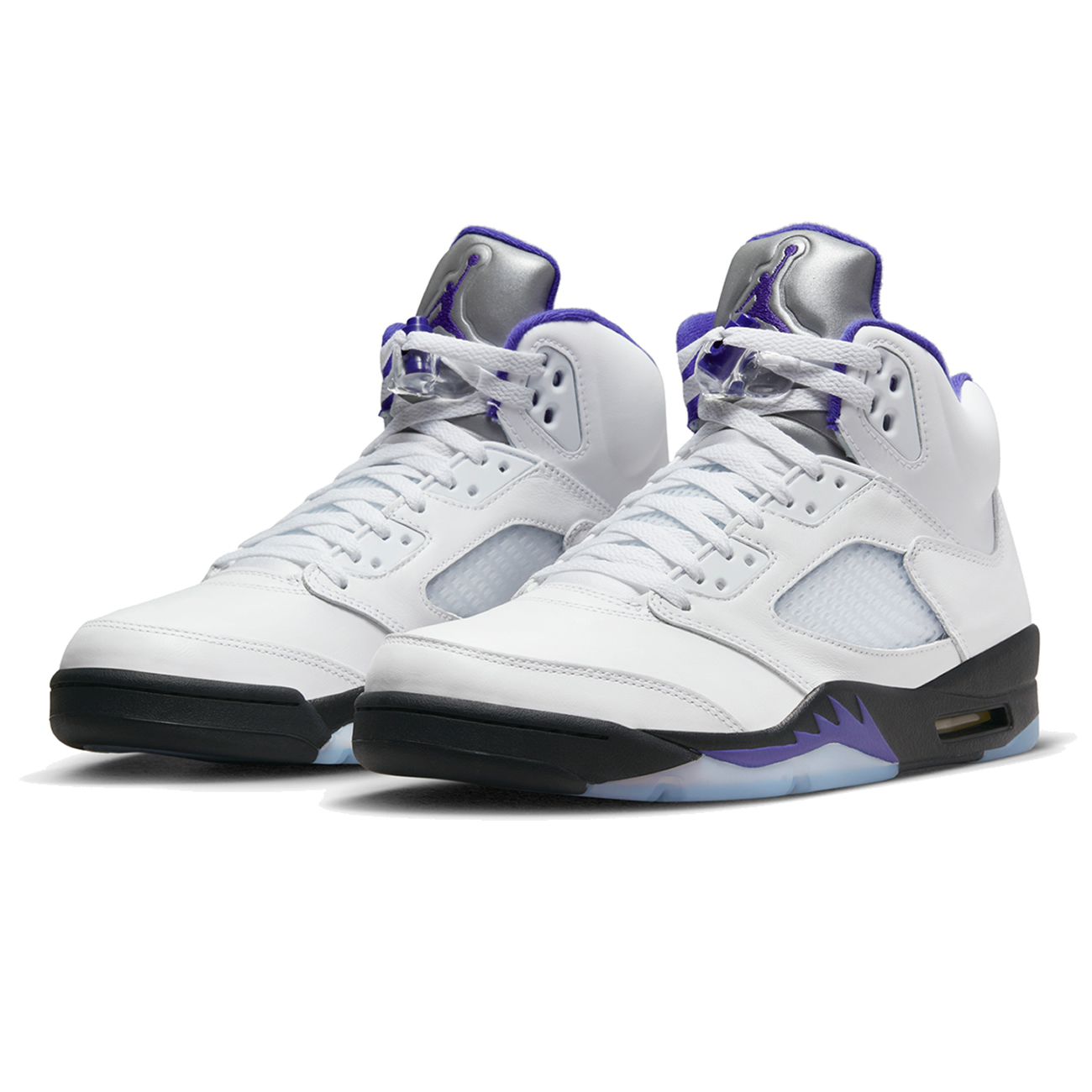 Air Jordan 5 Retro Dark Concord Dd0587 141 (5) - www.newkick.org Air Jordan 5 Retro Dark Concord Dd0587 141 (5) - www.newkick.org