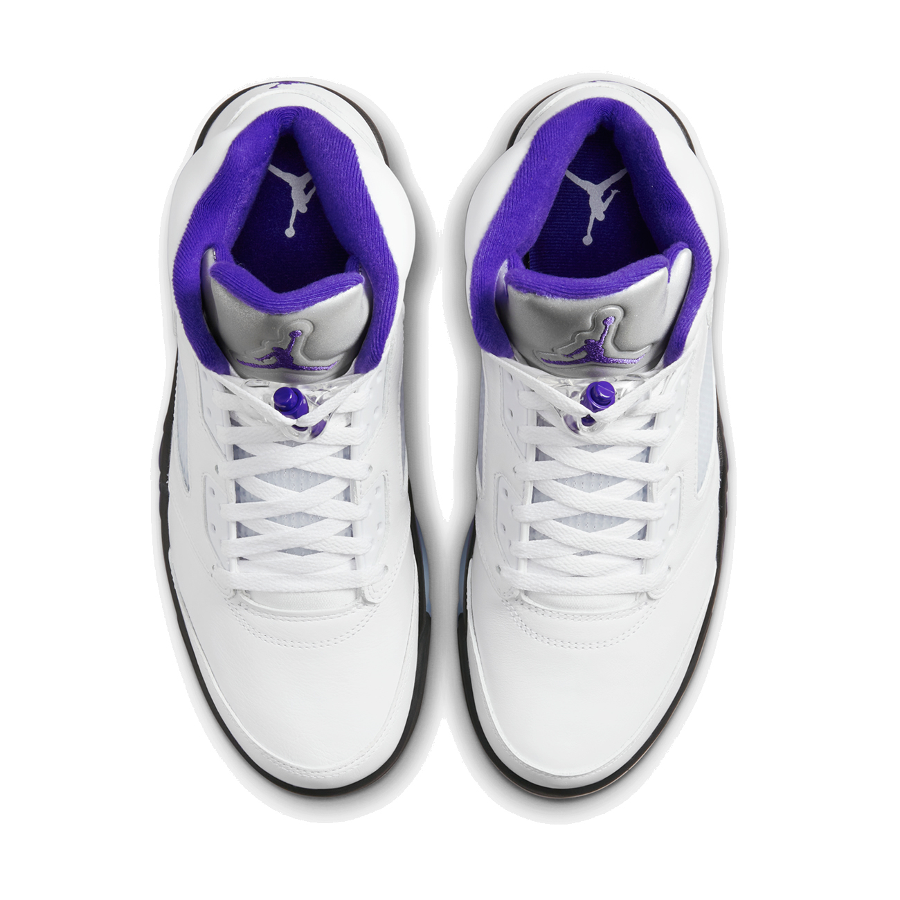 Air Jordan 5 Retro Dark Concord Dd0587 141 (6) - www.newkick.org Air Jordan 5 Retro Dark Concord Dd0587 141 (6) - www.newkick.org