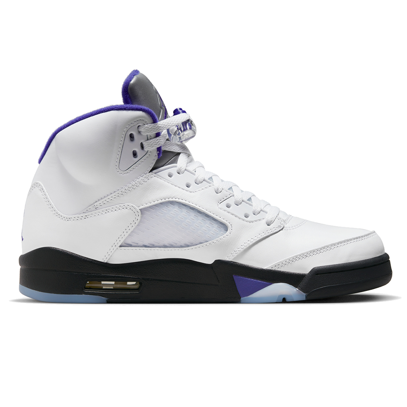 Air Jordan 5 Retro Dark Concord Dd0587 141 (7) - www.newkick.org Air Jordan 5 Retro Dark Concord Dd0587 141 (7) - www.newkick.org