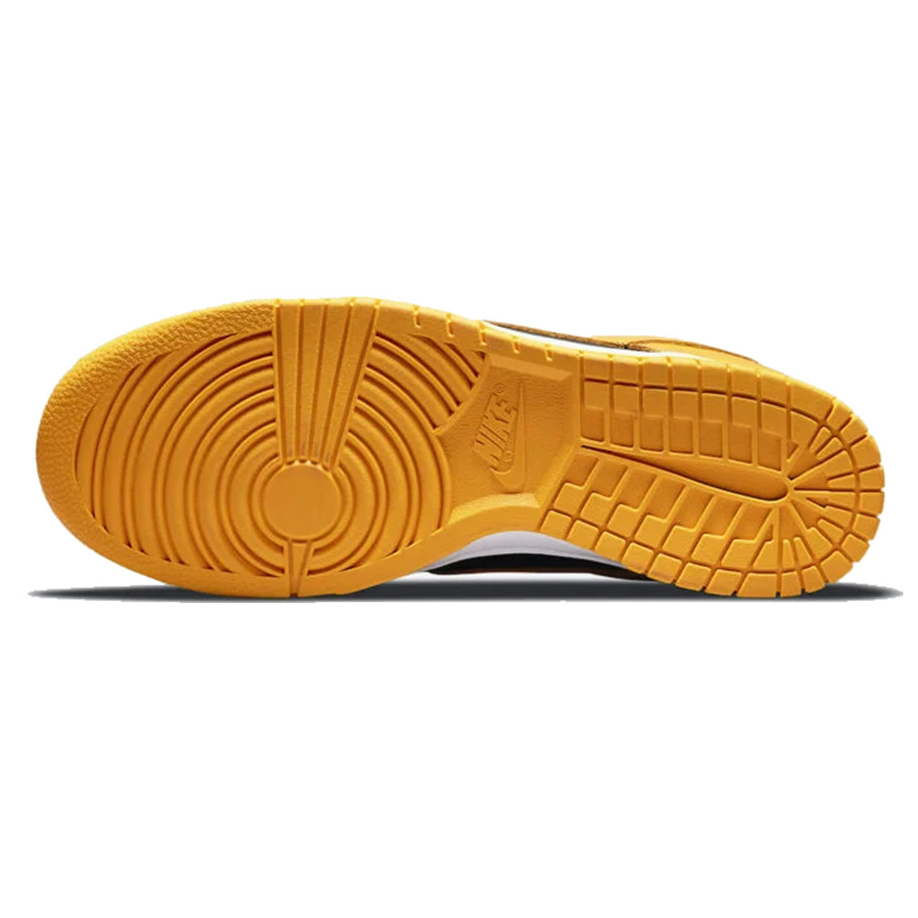 Nike Dunk Low Championship Goldenrod 2021 Dd1391 004 (11) - www.newkick.org