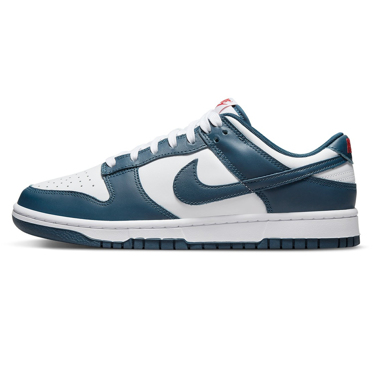 Nike Dunk Low Valerian Blue Dd1391 400 (1) - www.newkick.org Nike Dunk Low Valerian Blue Dd1391 400 (1) - www.newkick.org